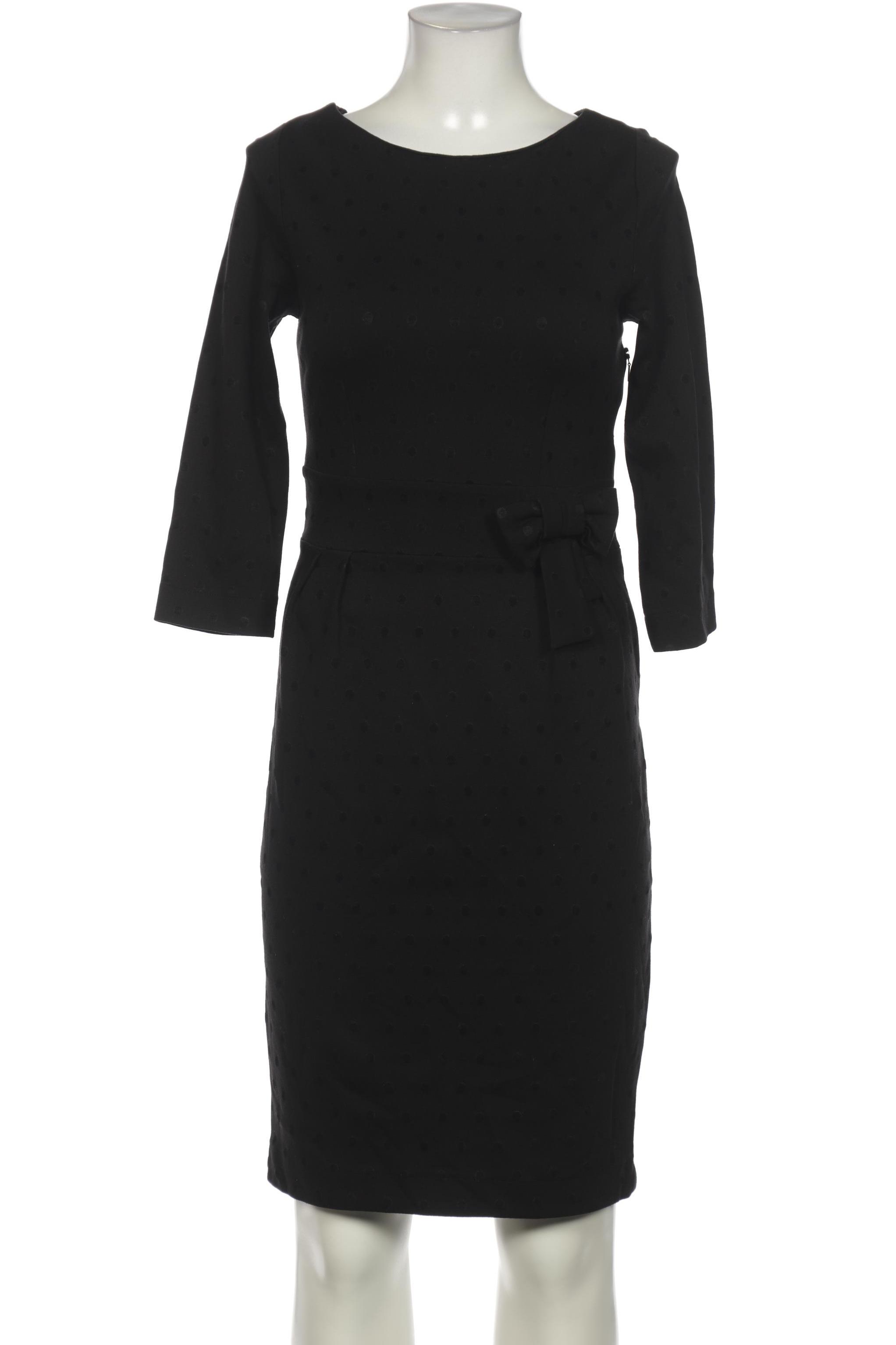 

APART Damen Kleid, schwarz