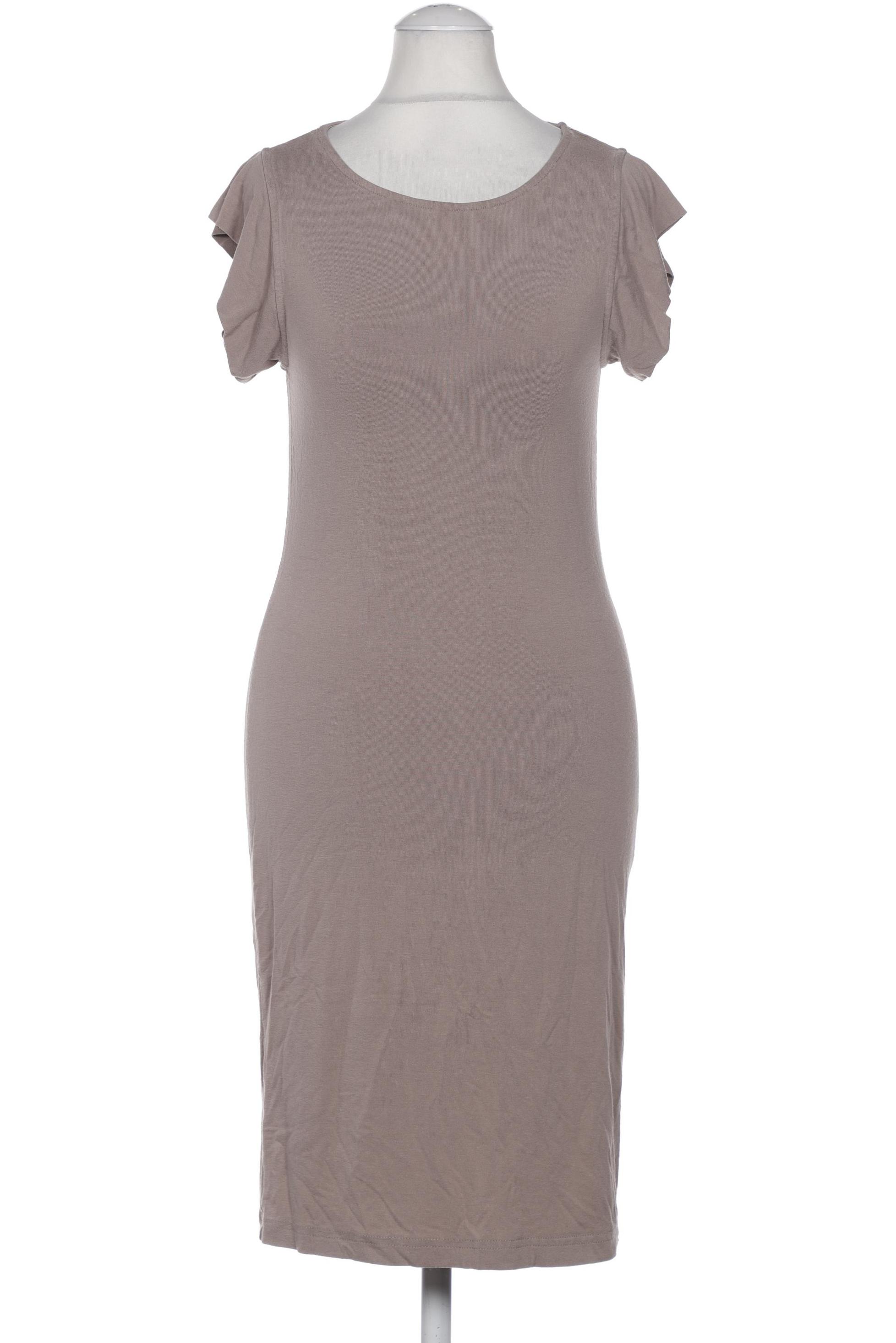 

APART Damen Kleid, beige