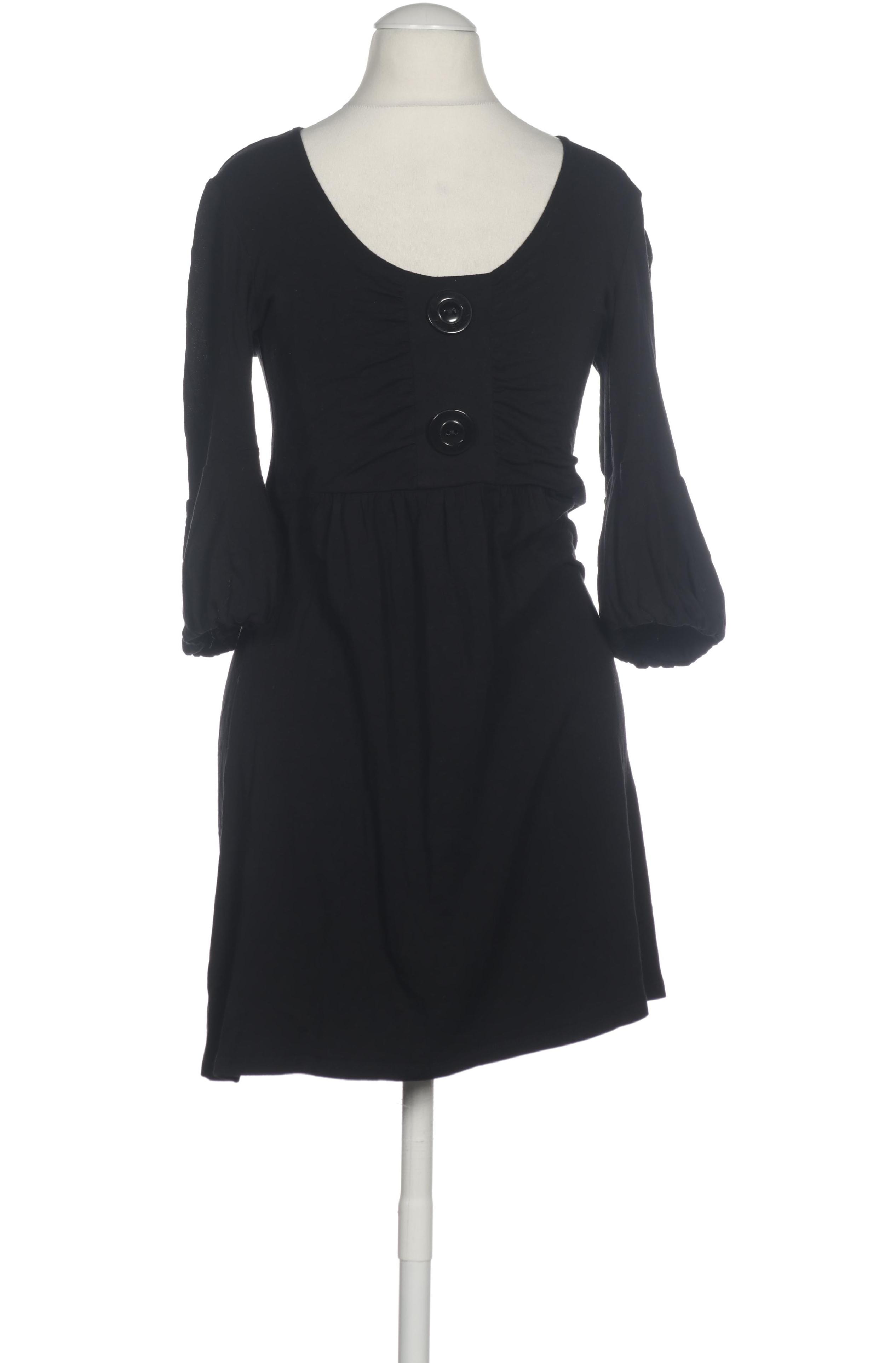 

Apart Damen Kleid, schwarz, Gr. 34