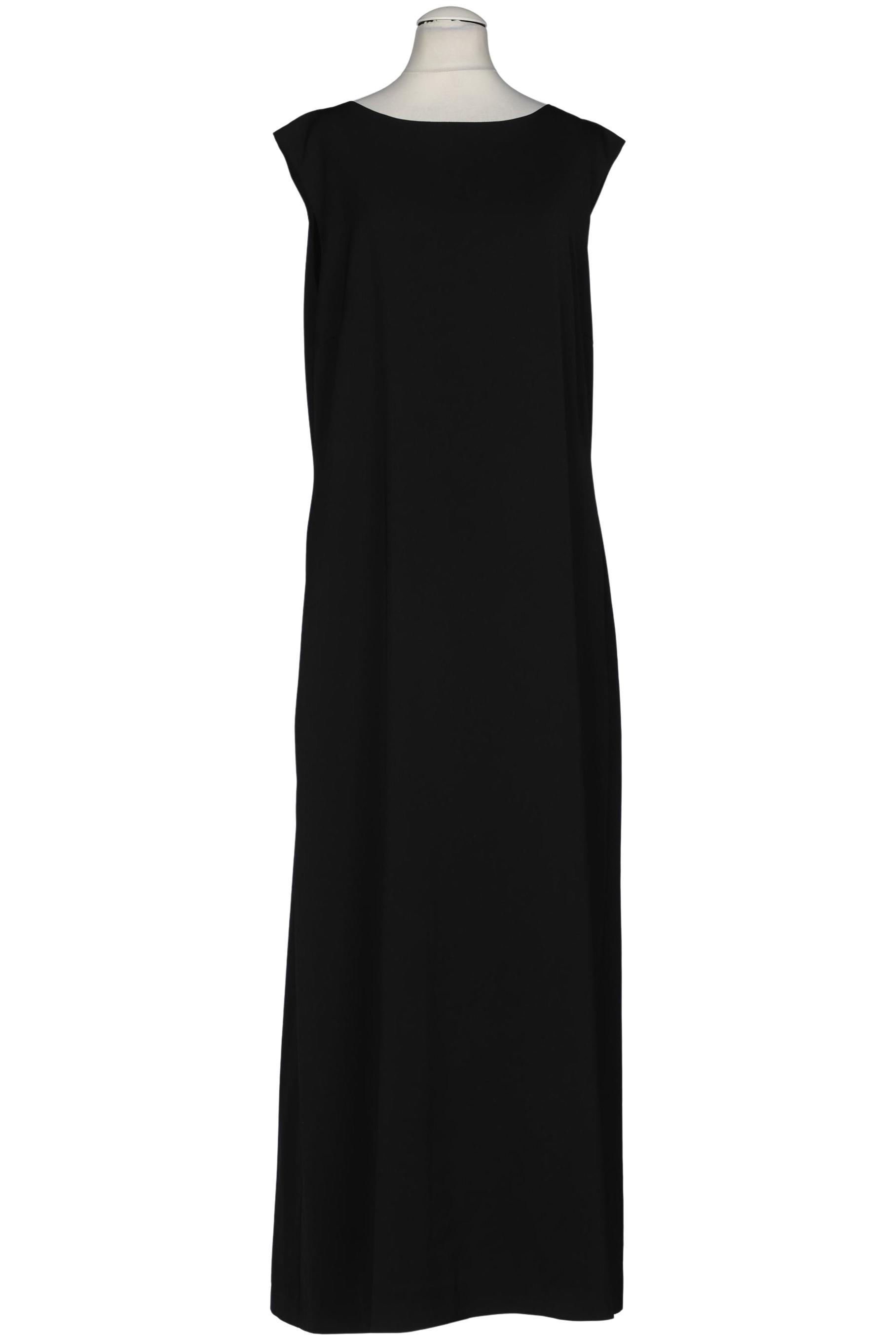 

Apart Damen Kleid, schwarz, Gr. 44