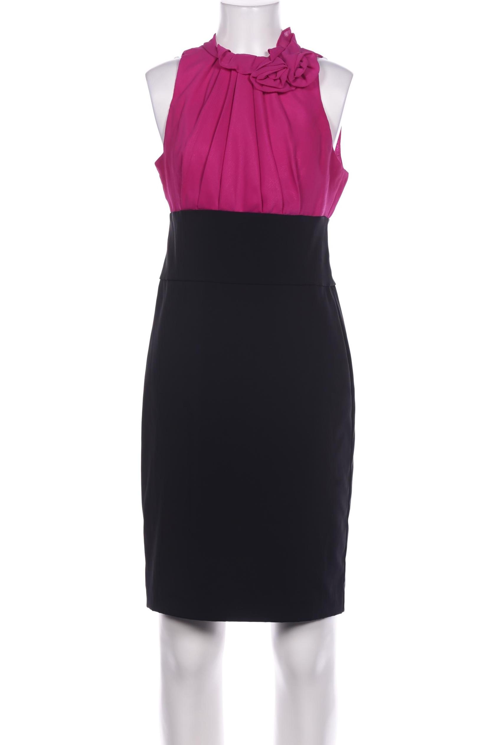 

Apart Damen Kleid, schwarz, Gr. 38
