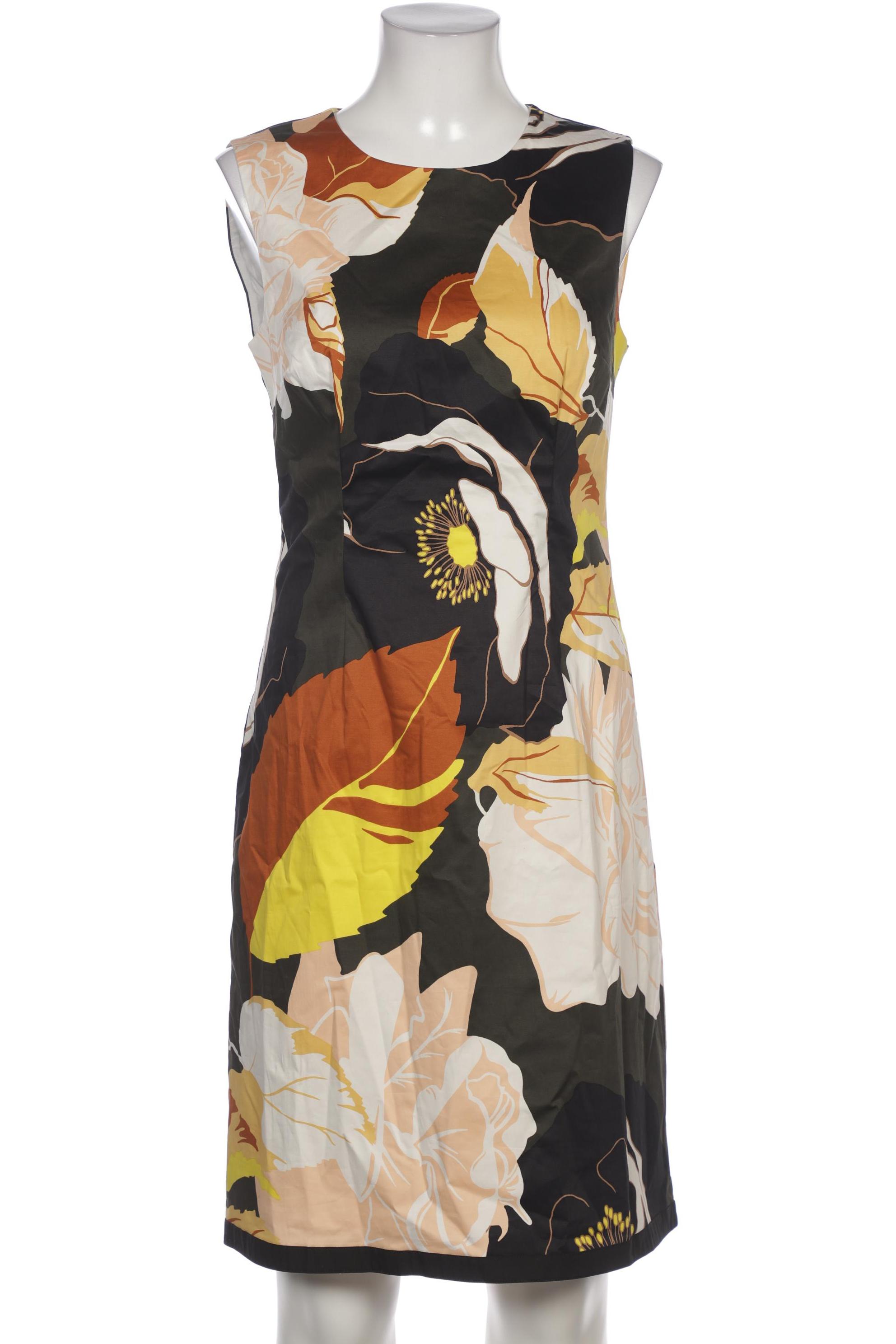 

APART Damen Kleid, schwarz