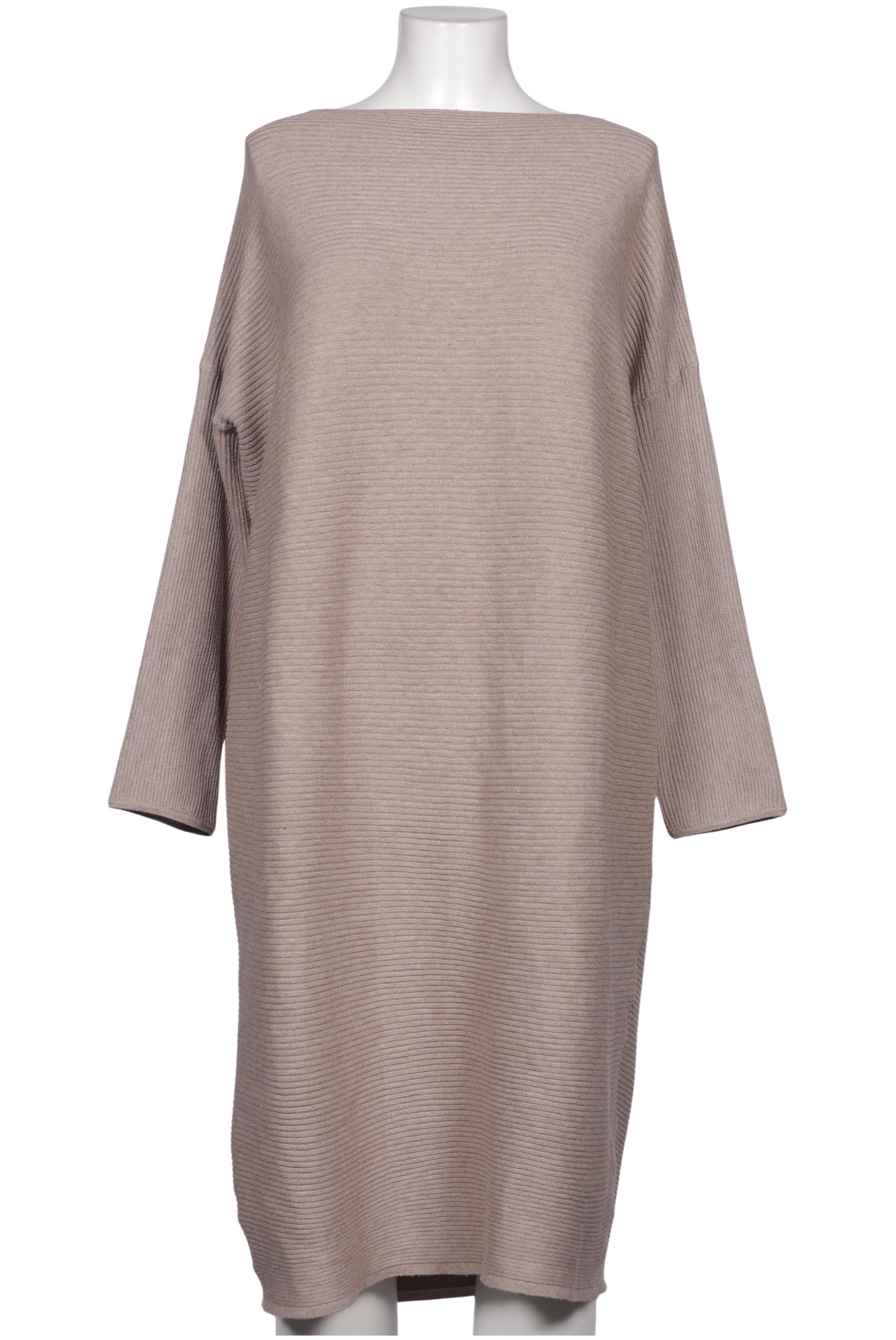 

Apart Damen Kleid, beige, Gr. 44