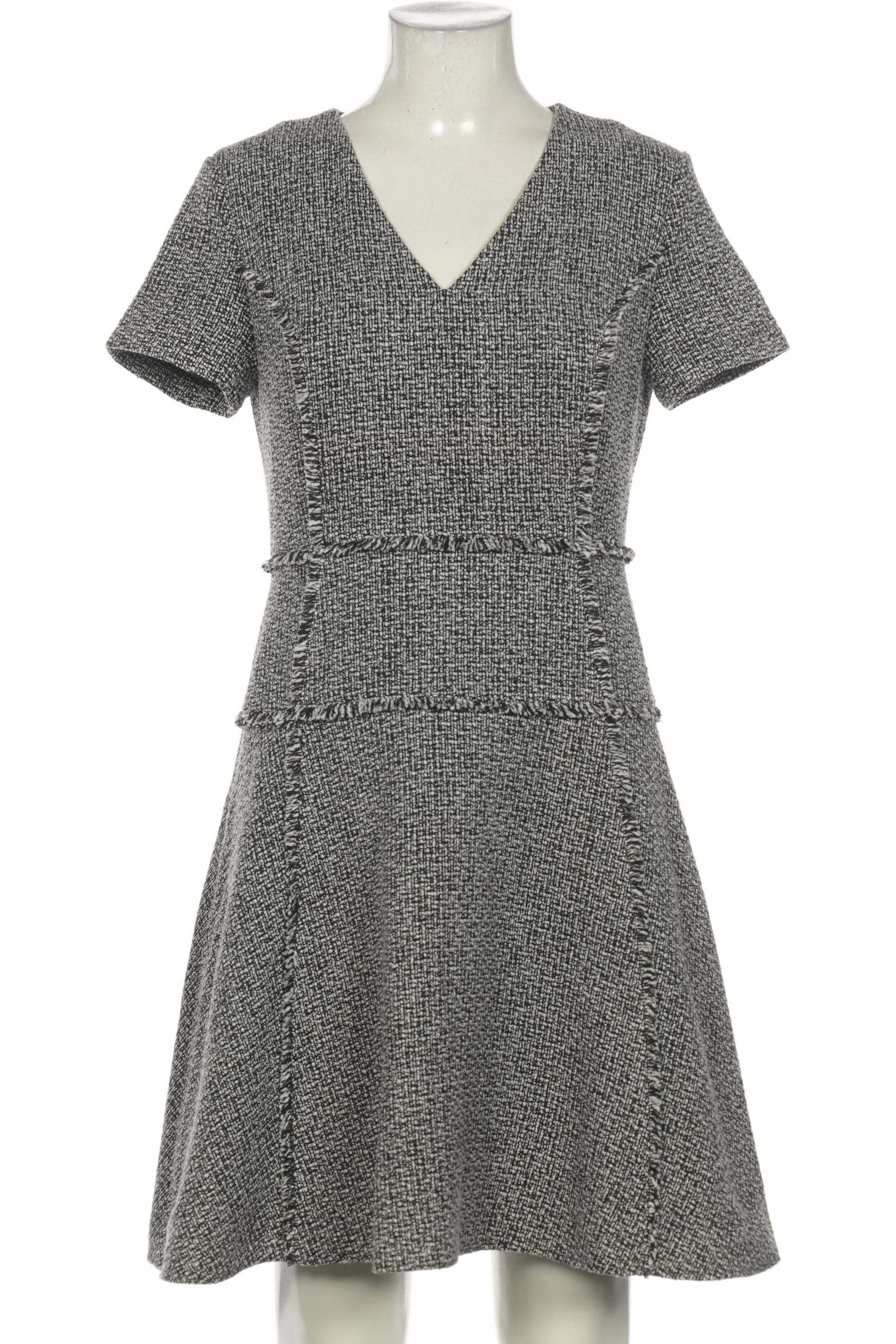 

Apart Damen Kleid, schwarz, Gr. 38