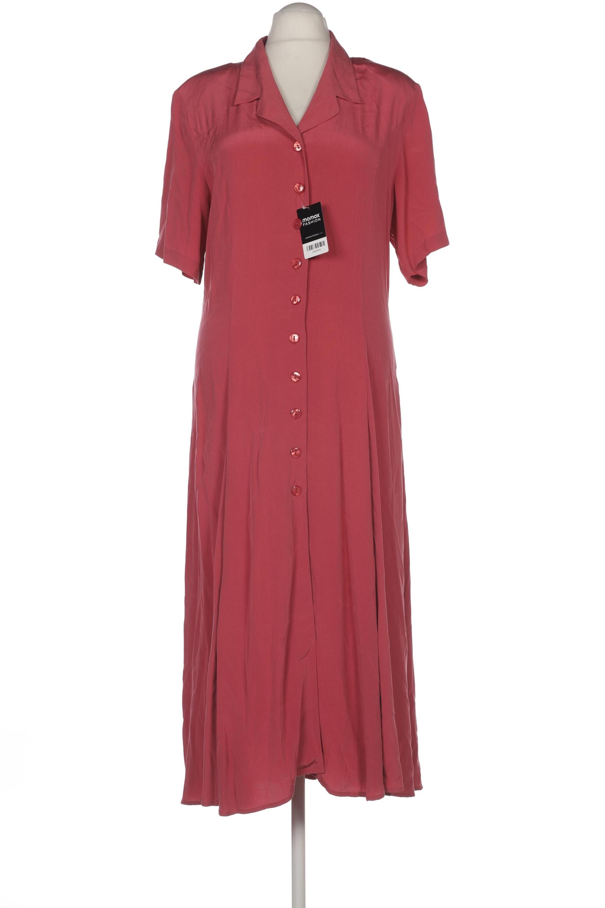 

Apart Damen Kleid, pink, Gr. 44