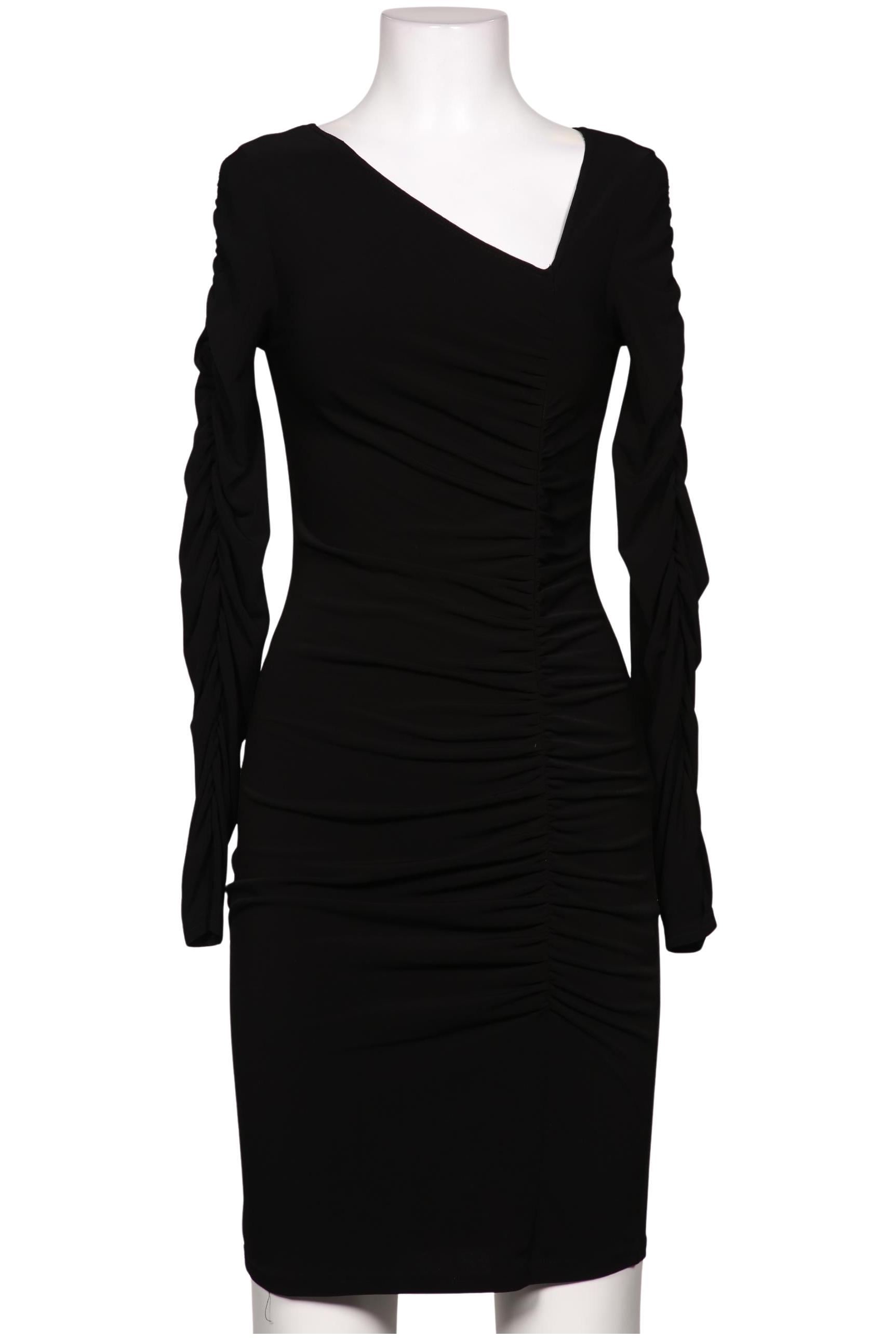 

Apart Damen Kleid, schwarz, Gr. 32