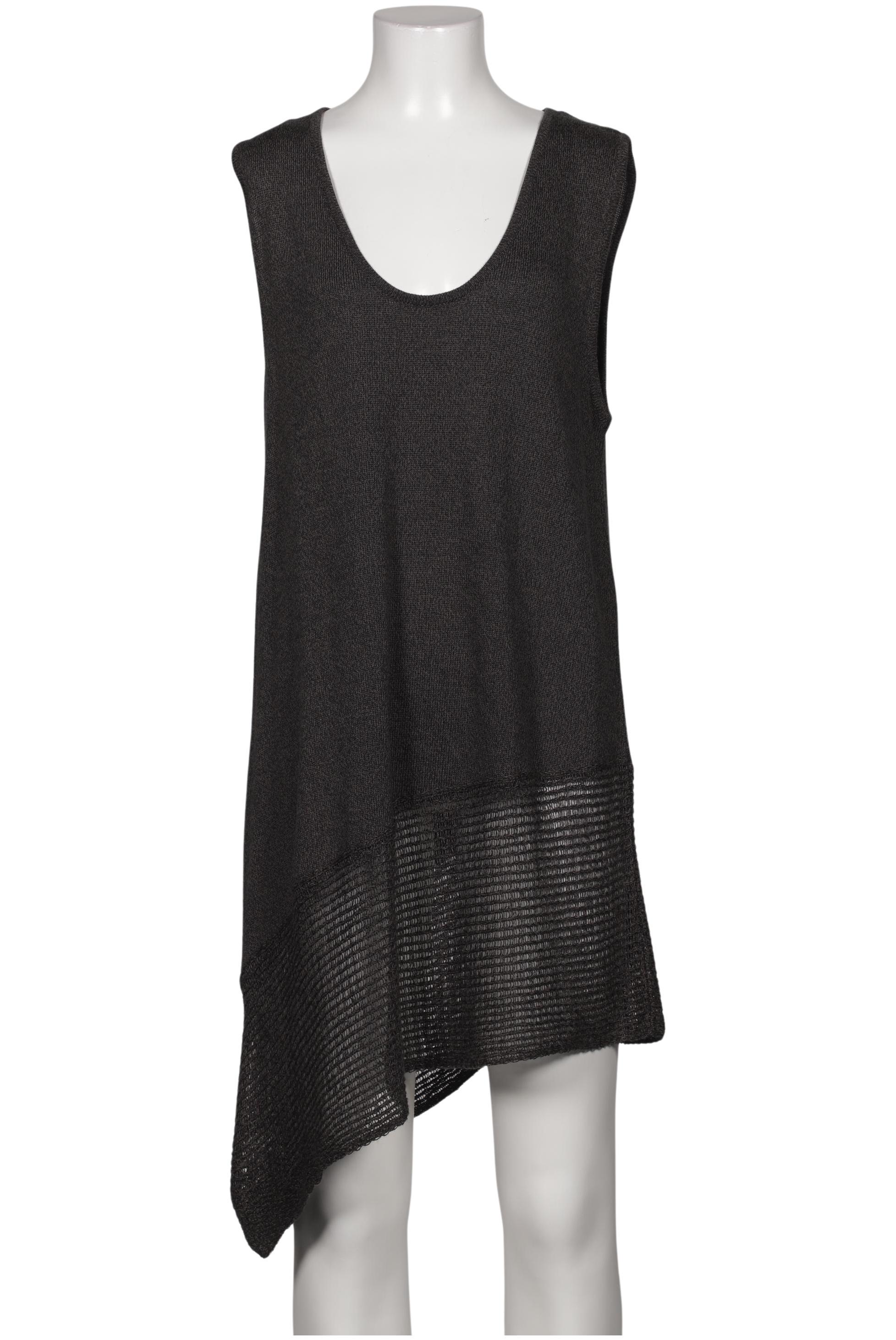 

Apart Damen Kleid, grau, Gr. 44