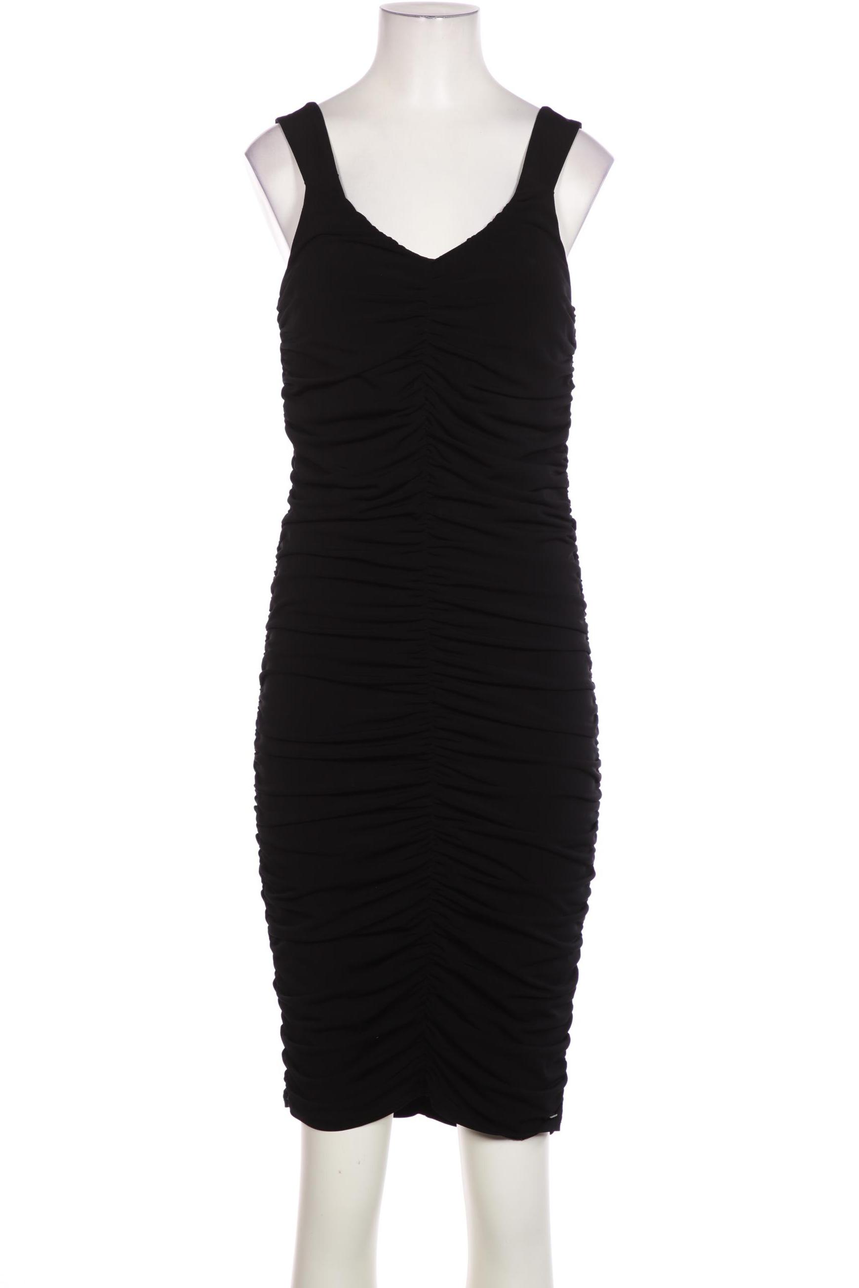 

Apart Damen Kleid, schwarz, Gr. 36