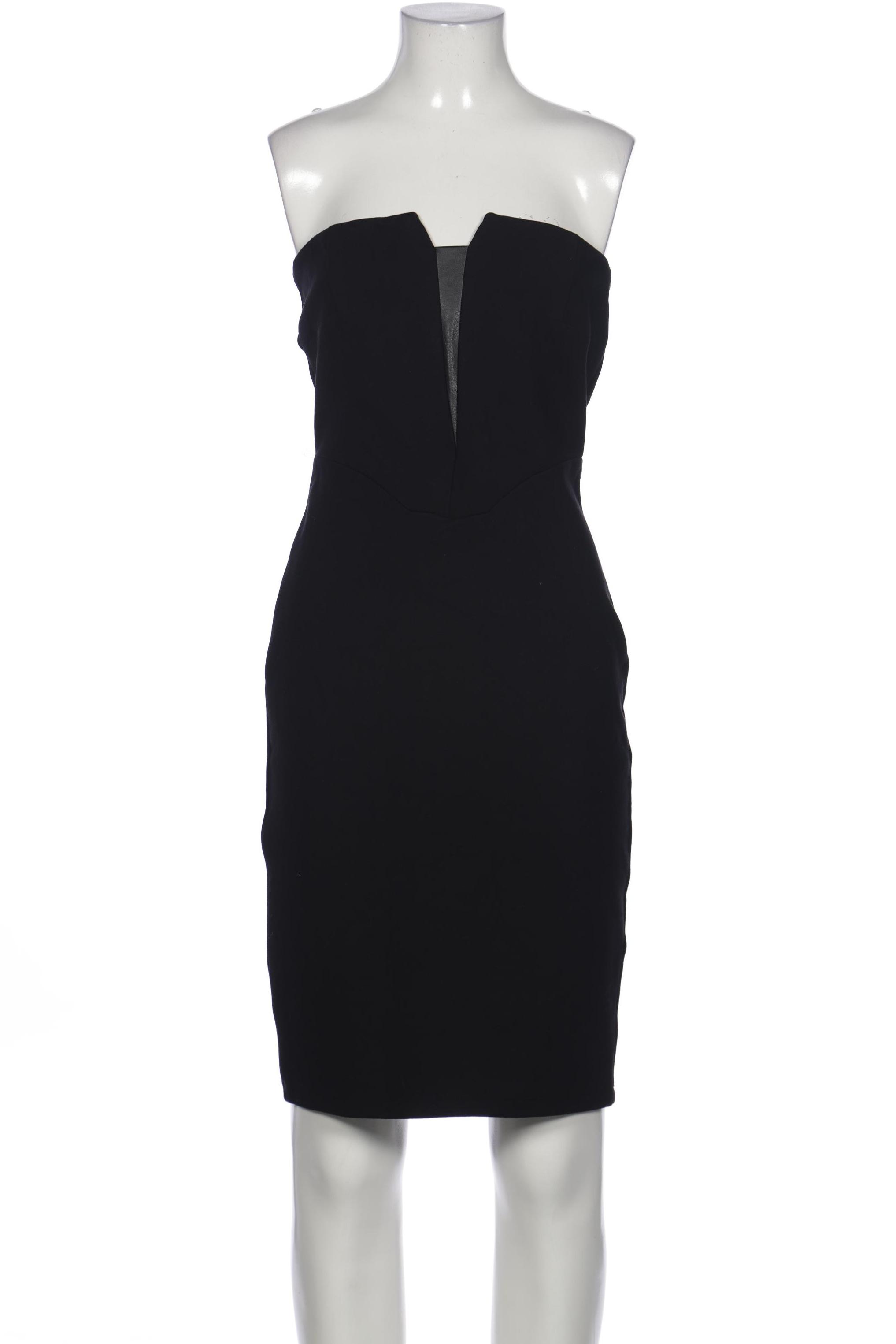 

Apart Damen Kleid, schwarz, Gr. 38