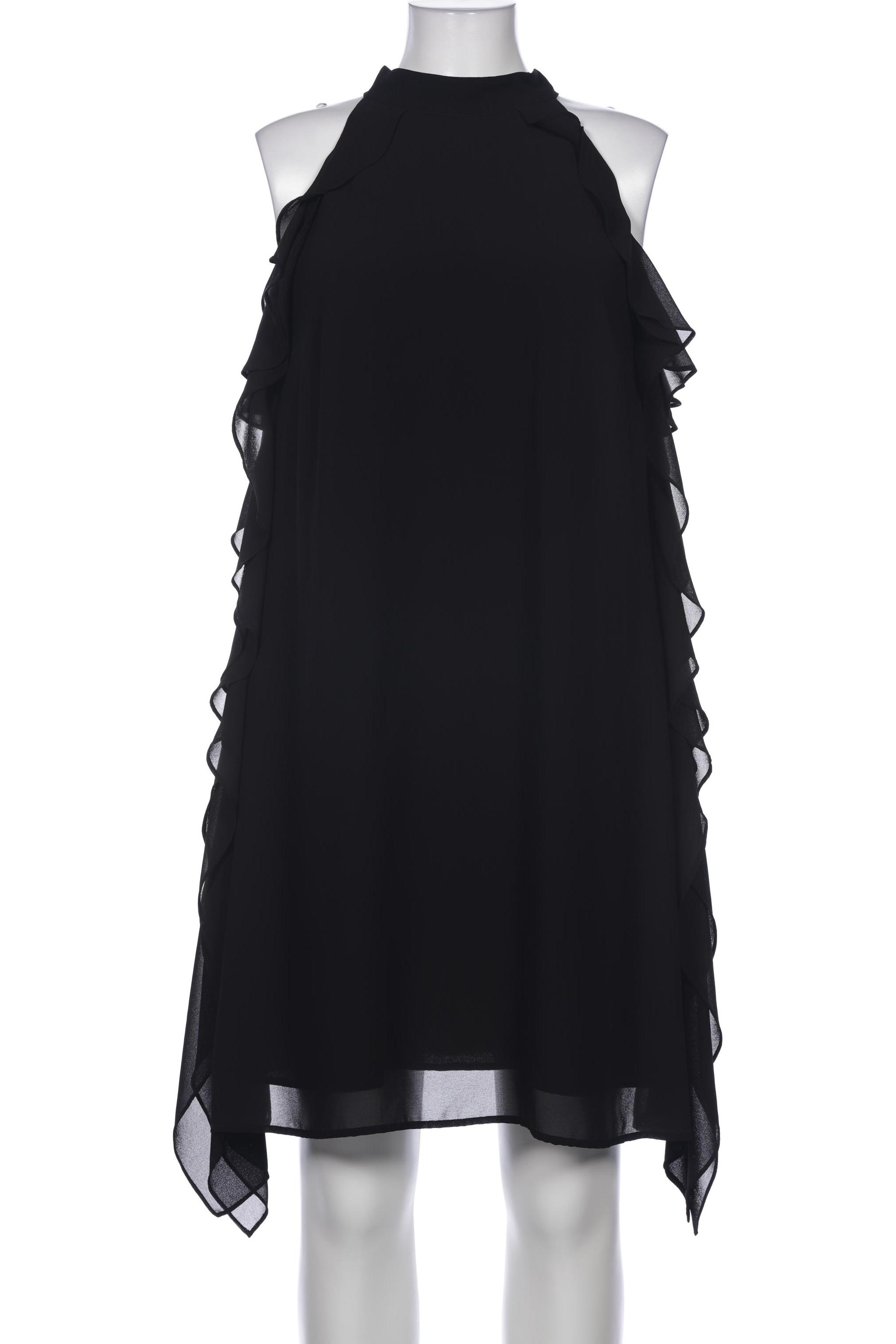 

APART Damen Kleid, schwarz
