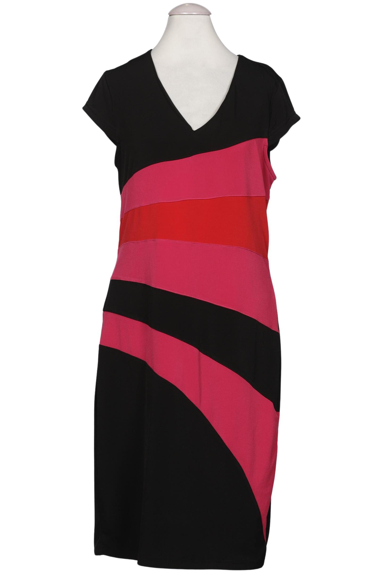 

Apart Damen Kleid, schwarz, Gr. 38