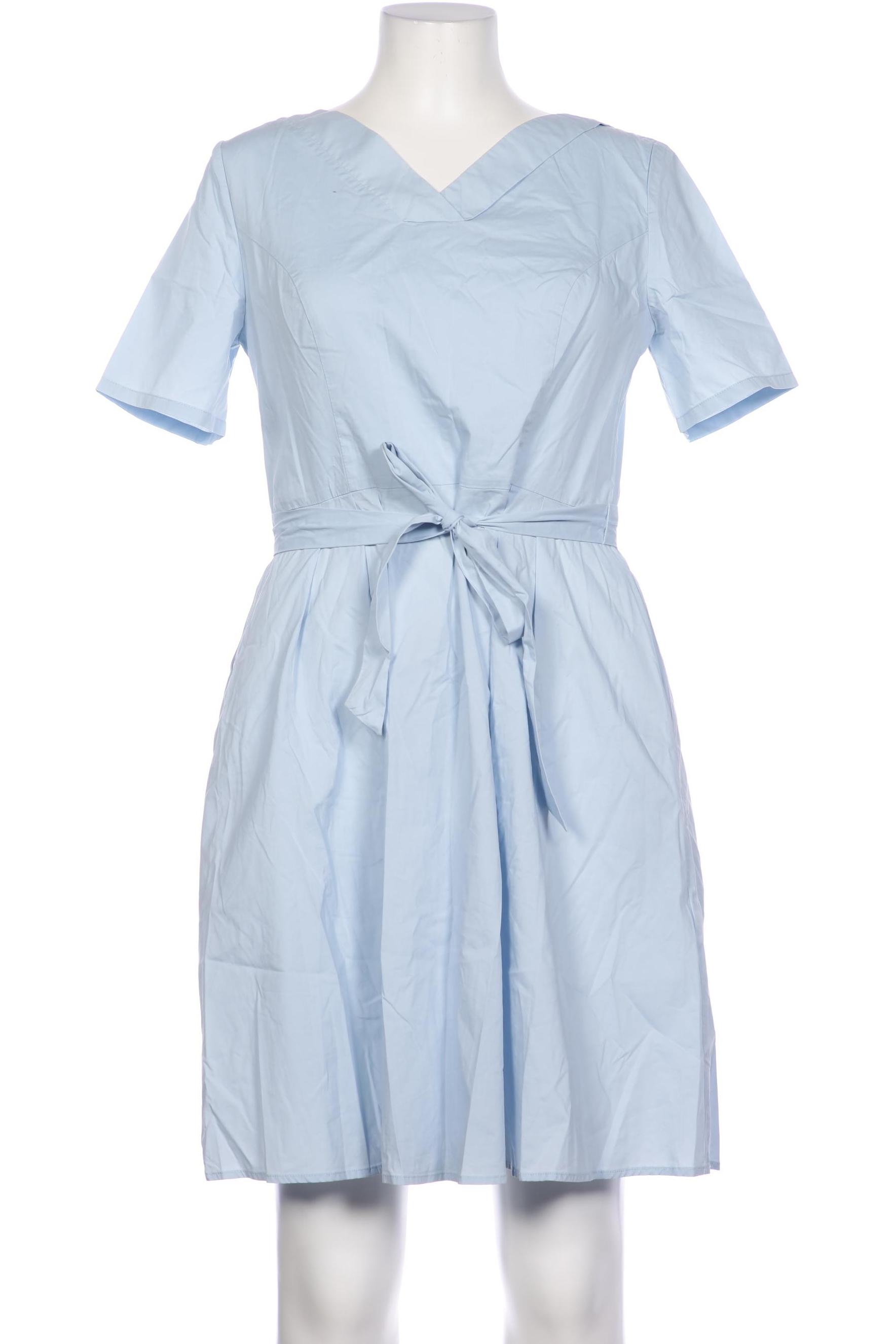 

APART Damen Kleid, hellblau