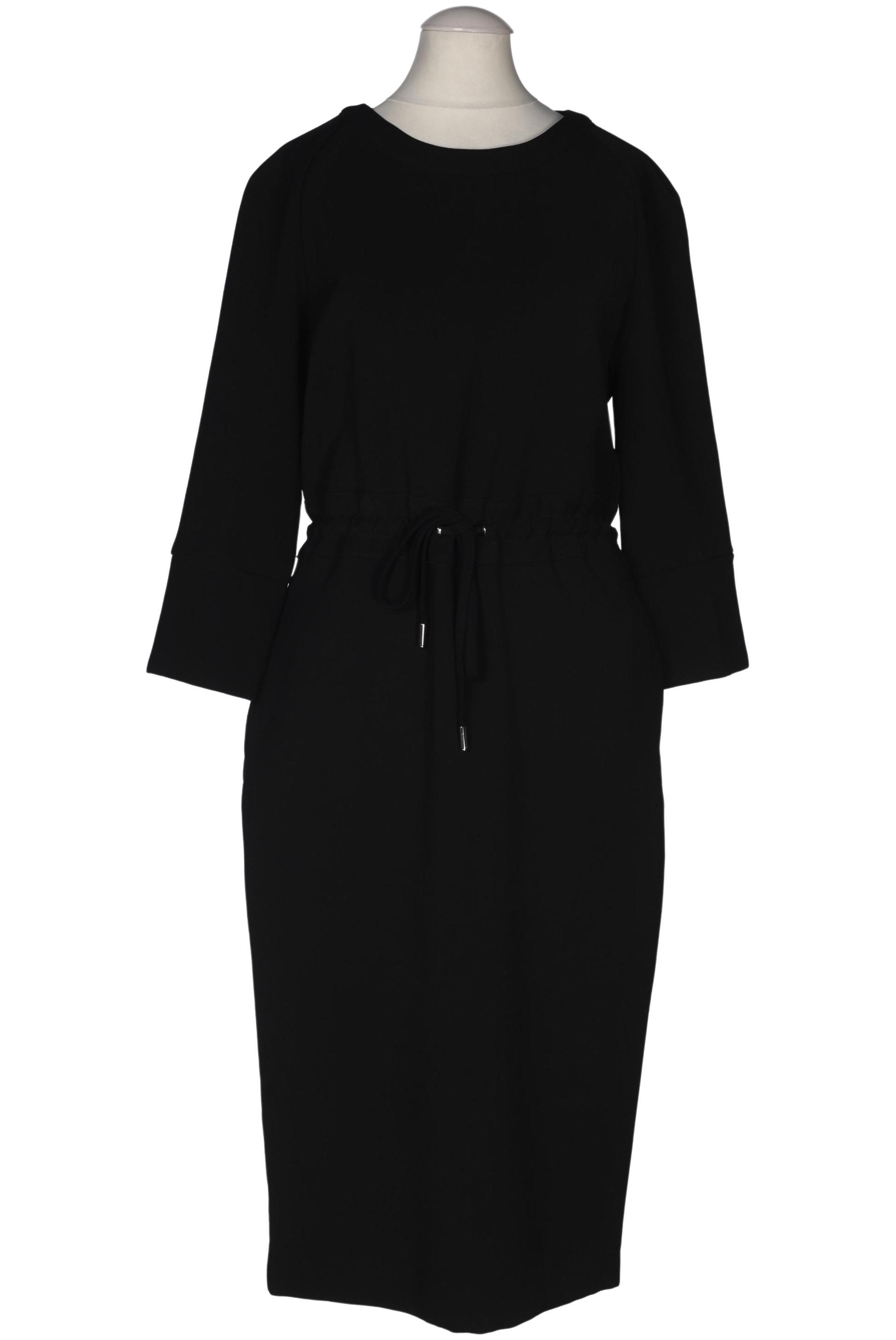 

Apart Damen Kleid, schwarz, Gr. 34