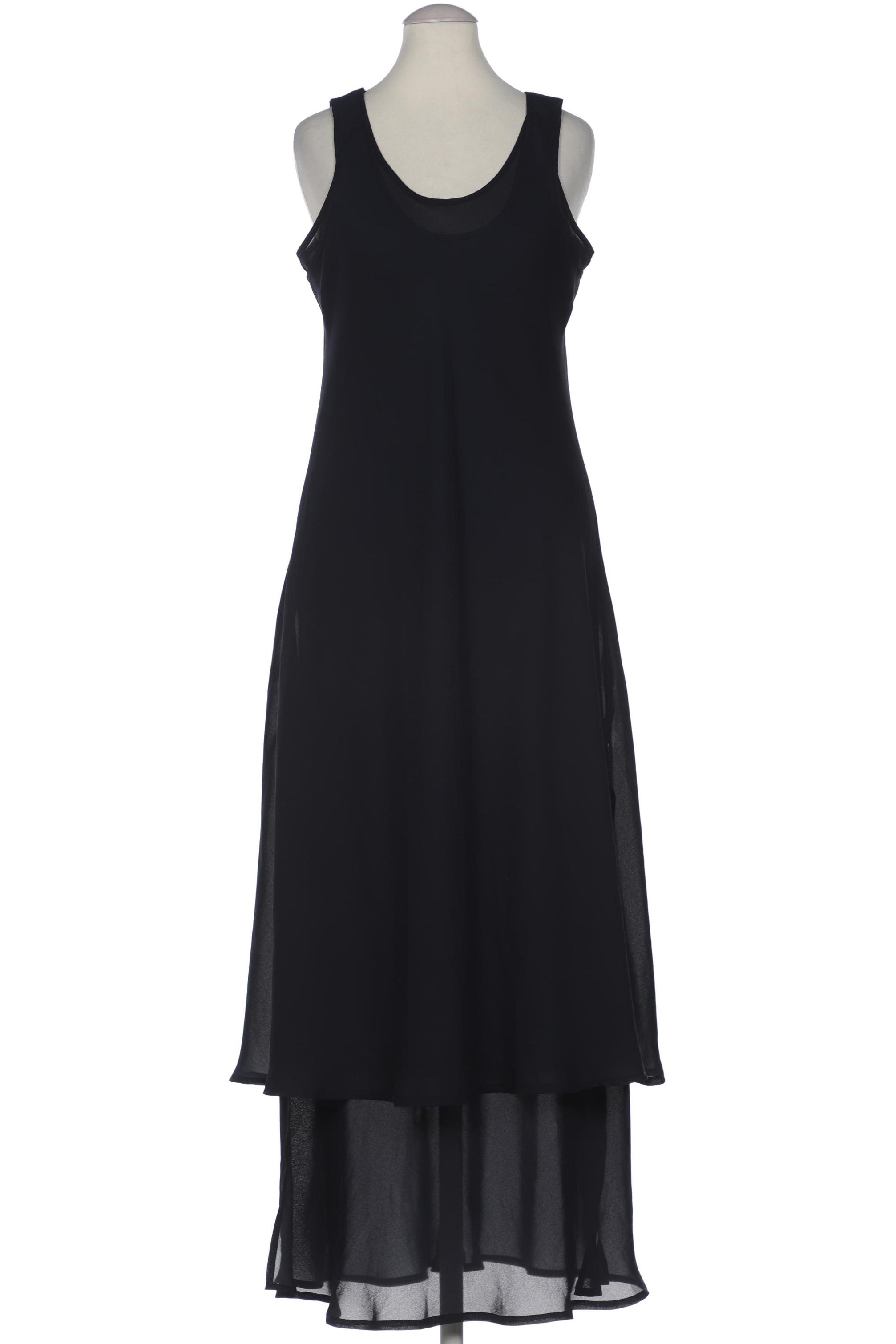 

Apart Damen Kleid, marineblau, Gr. 38