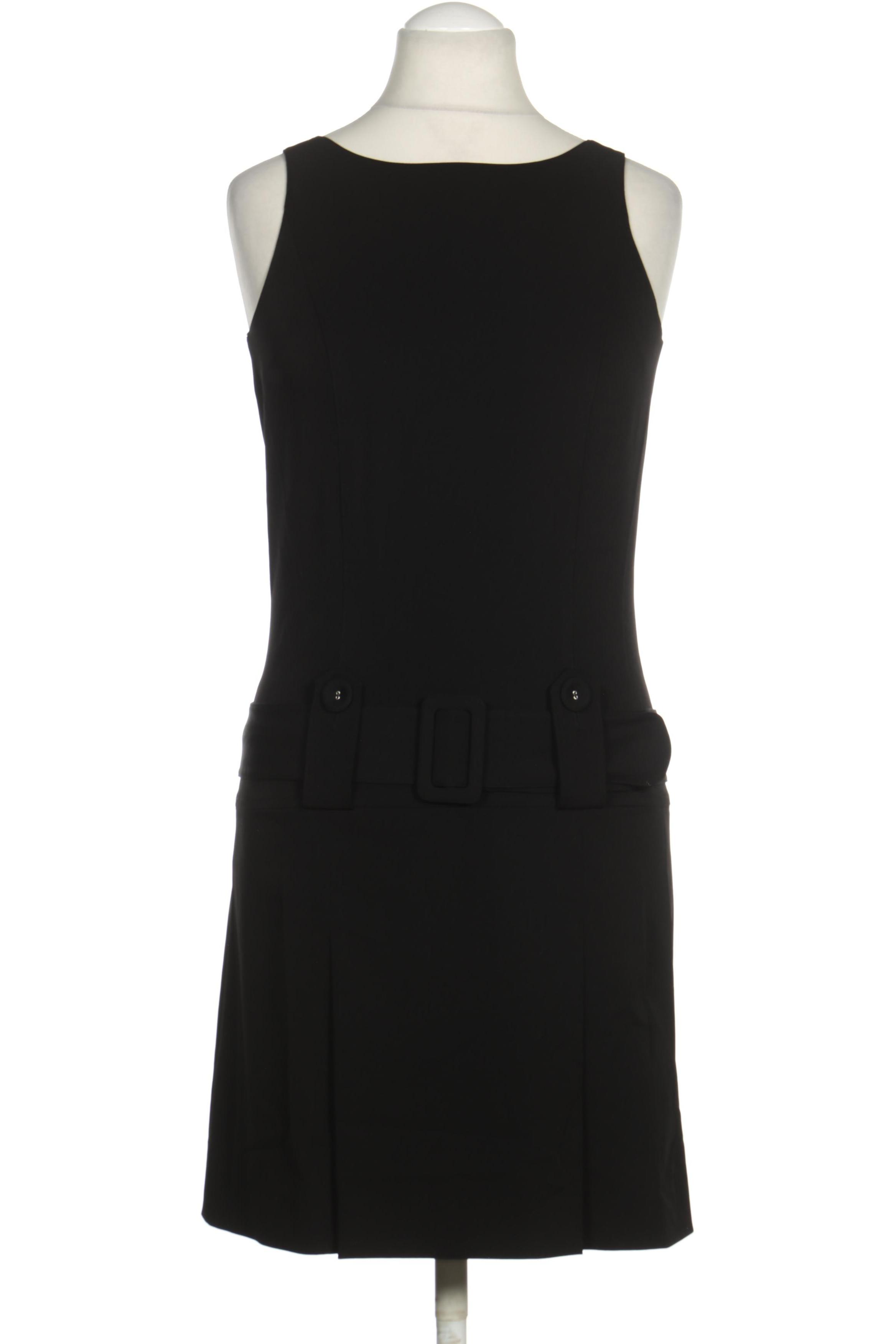 

Apart Damen Kleid, schwarz, Gr. 34