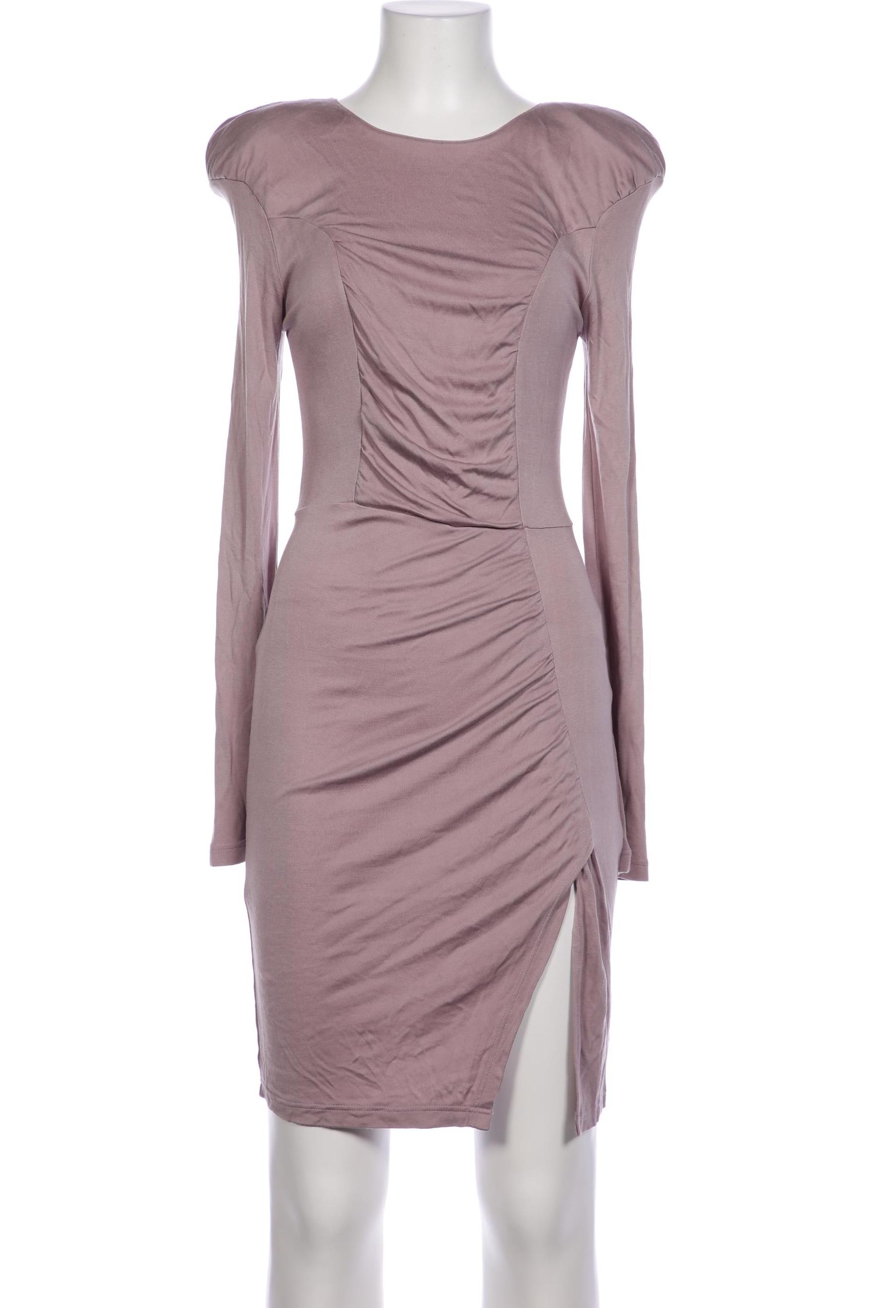 

Apart Damen Kleid, pink, Gr. 36