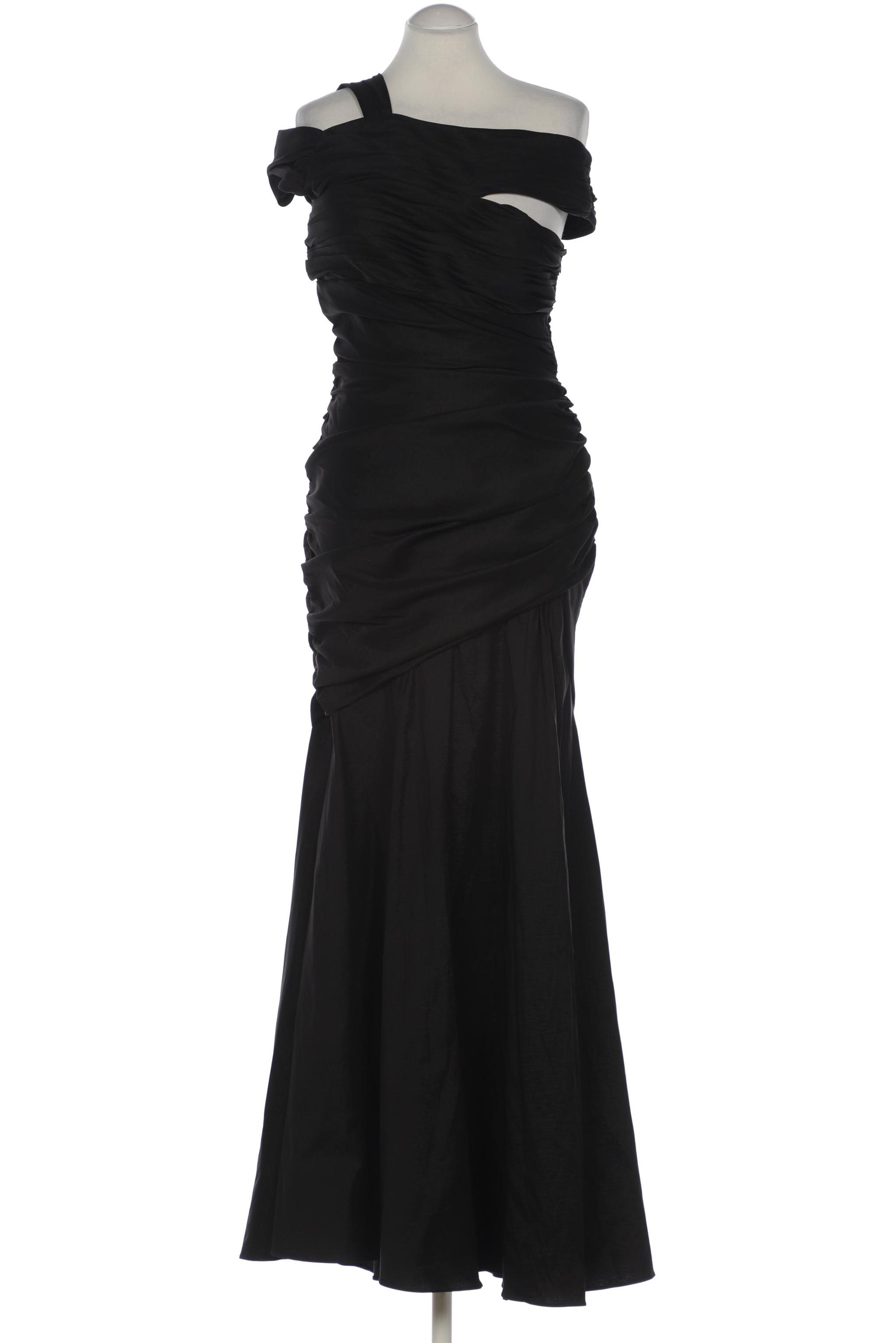 

Apart Damen Kleid, schwarz, Gr. 38