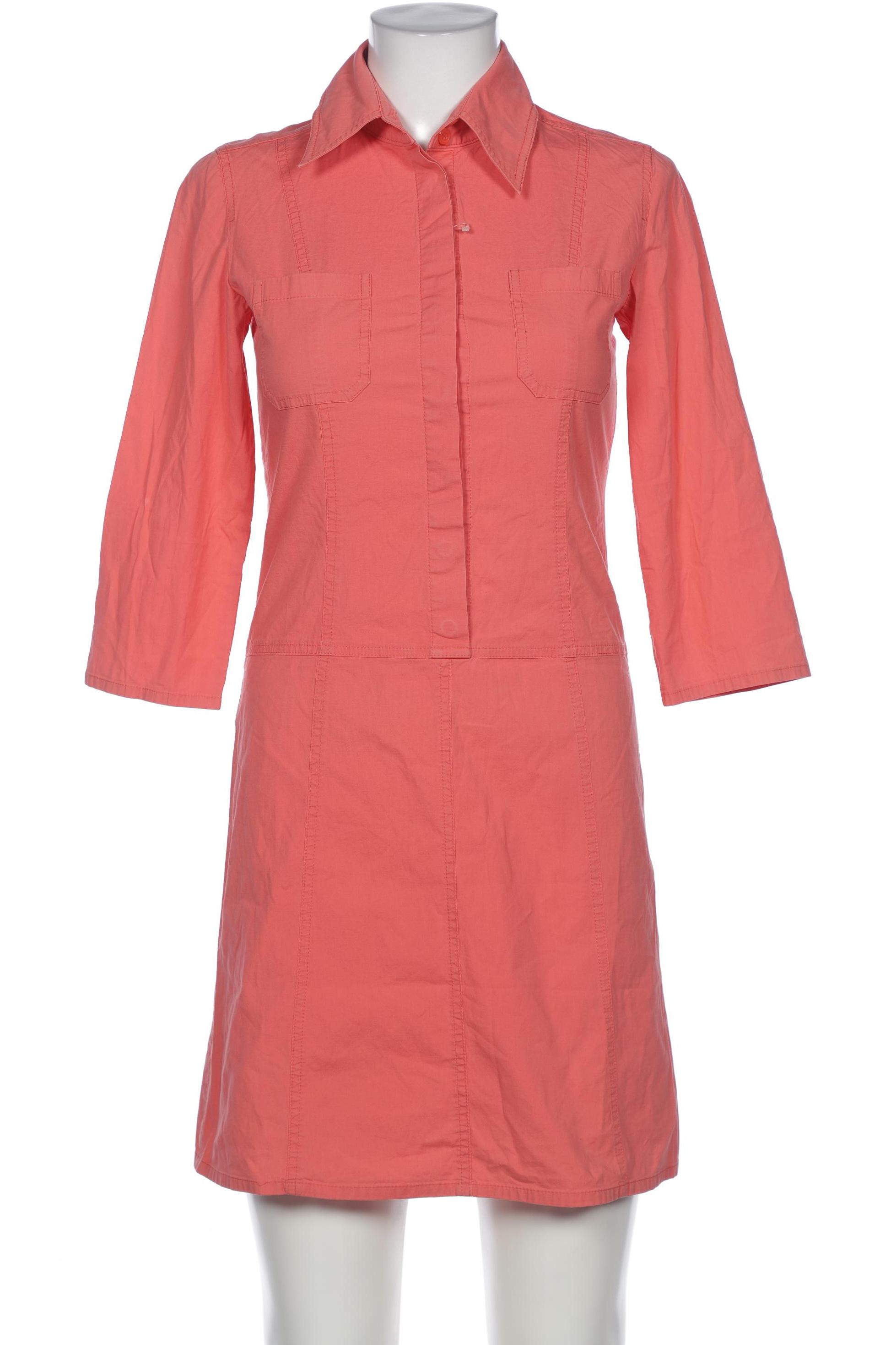 

Apart Damen Kleid, pink, Gr. 38