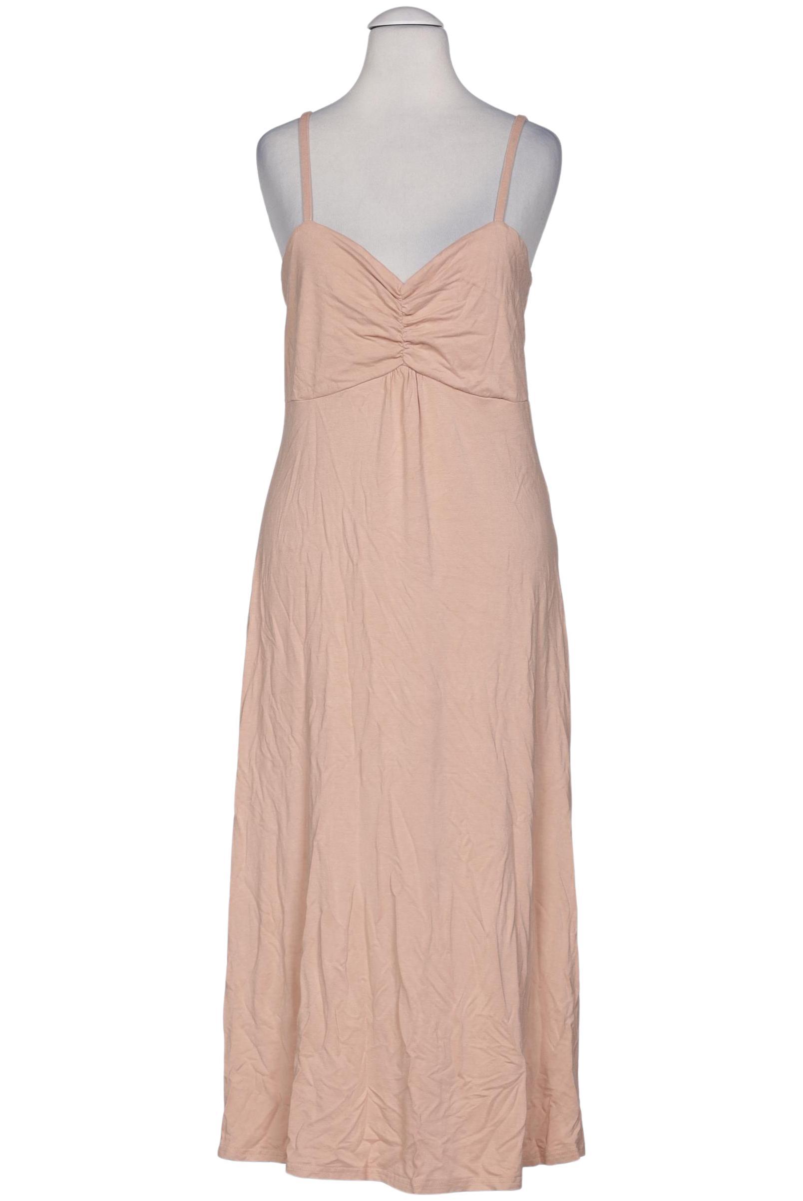 

Apart Damen Kleid, beige, Gr. 40