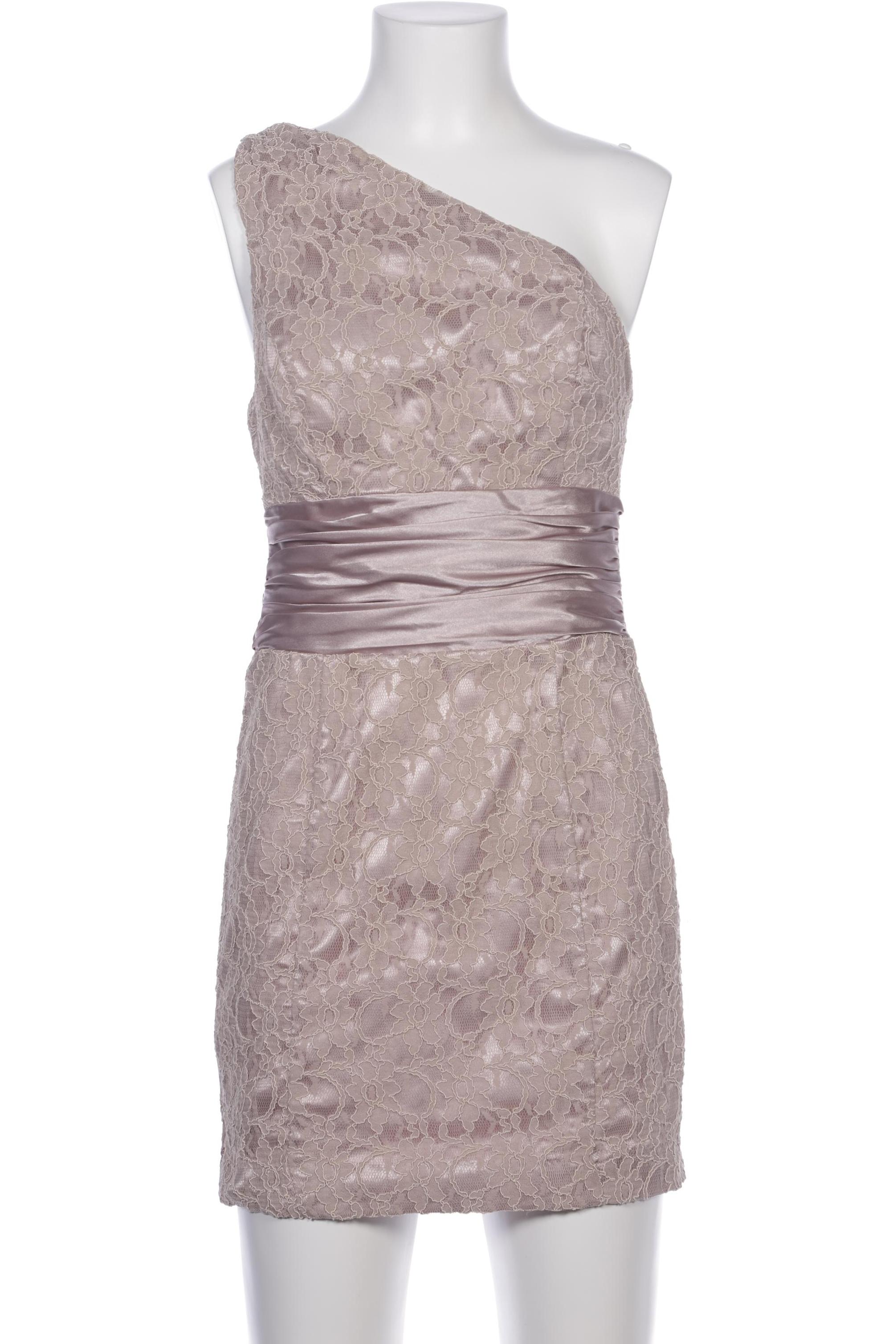 

Apart Damen Kleid, pink, Gr. 36