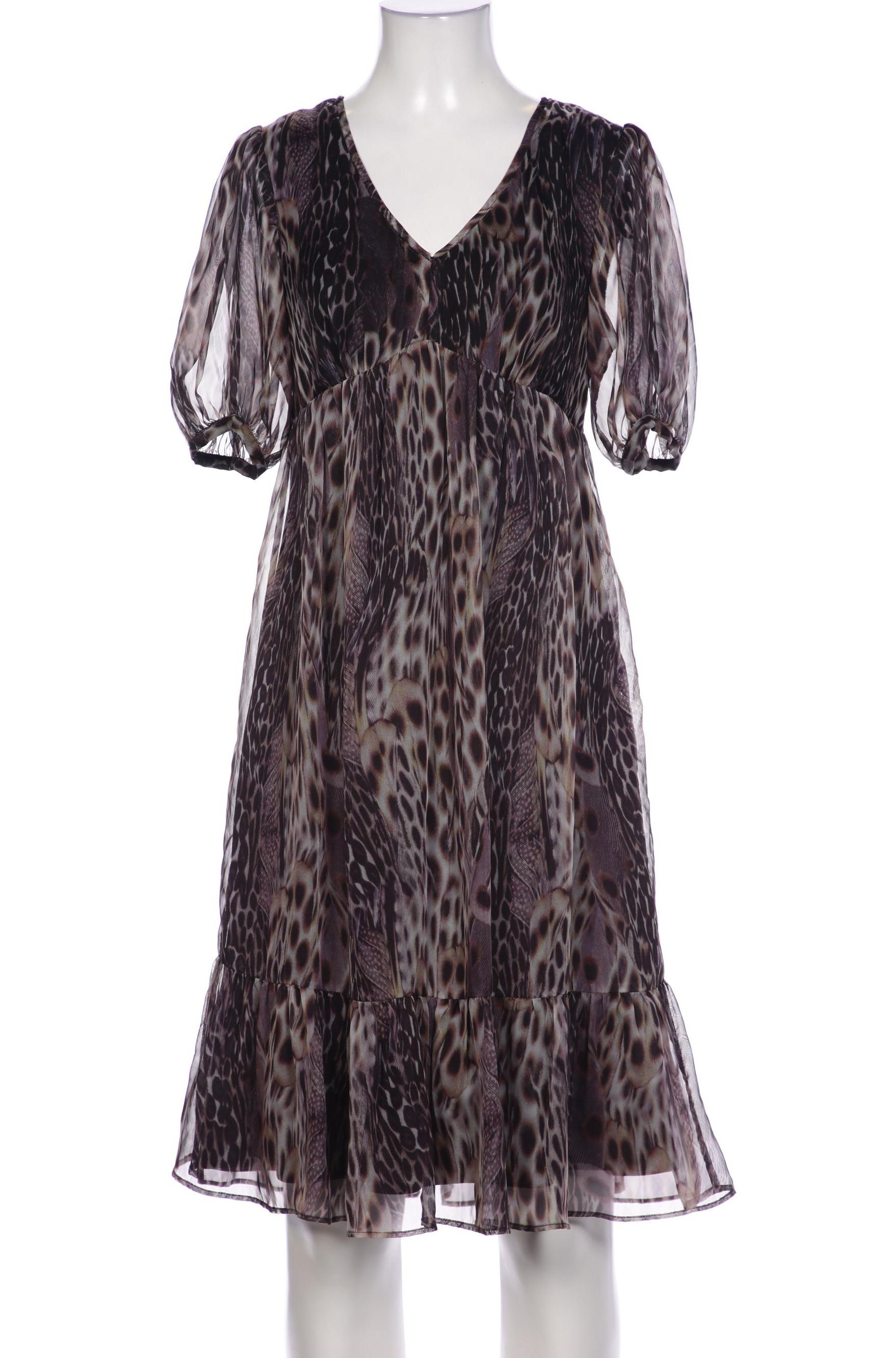 

Apart Damen Kleid, mehrfarbig, Gr. 36