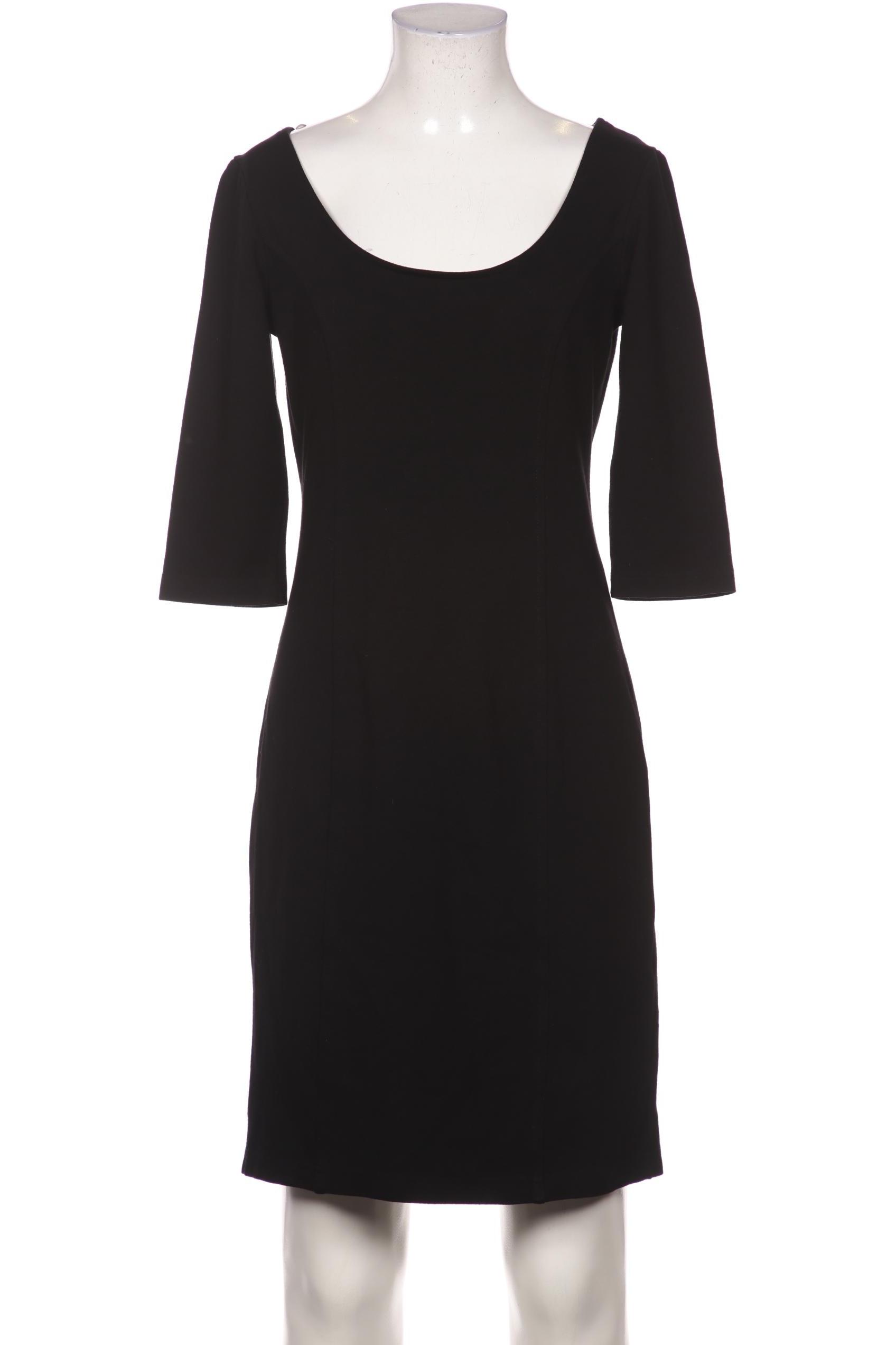 

Apart Damen Kleid, schwarz, Gr. 38