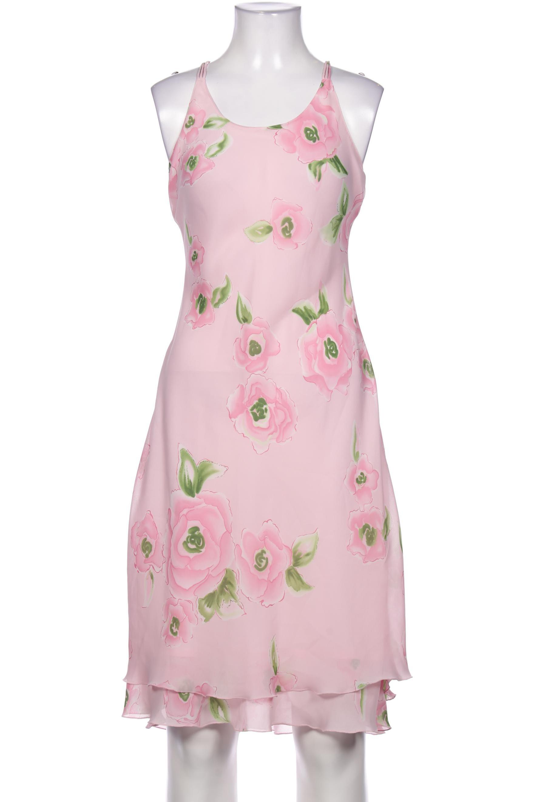 

Apart Damen Kleid, pink, Gr. 34