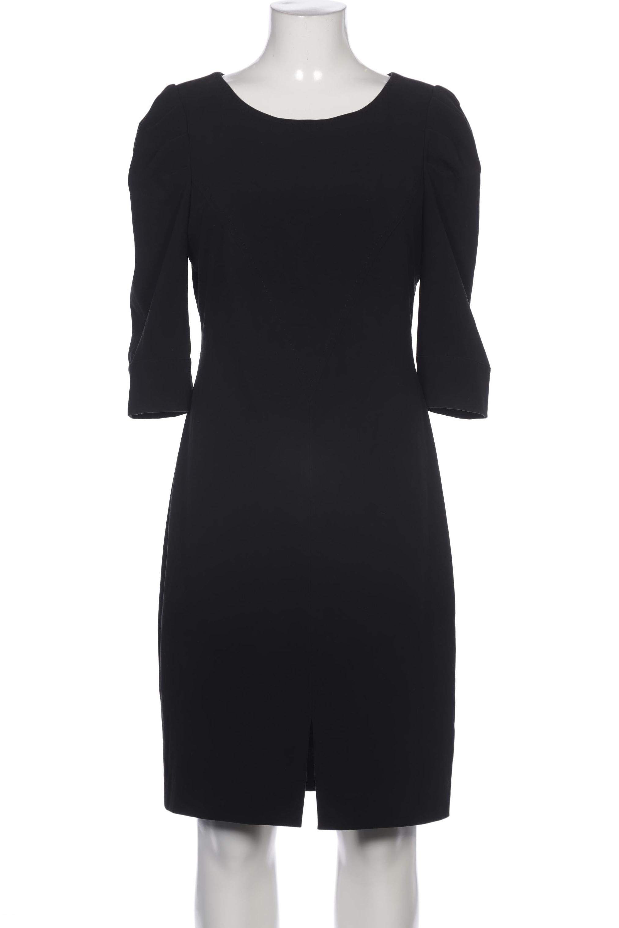 

APART Damen Kleid, schwarz