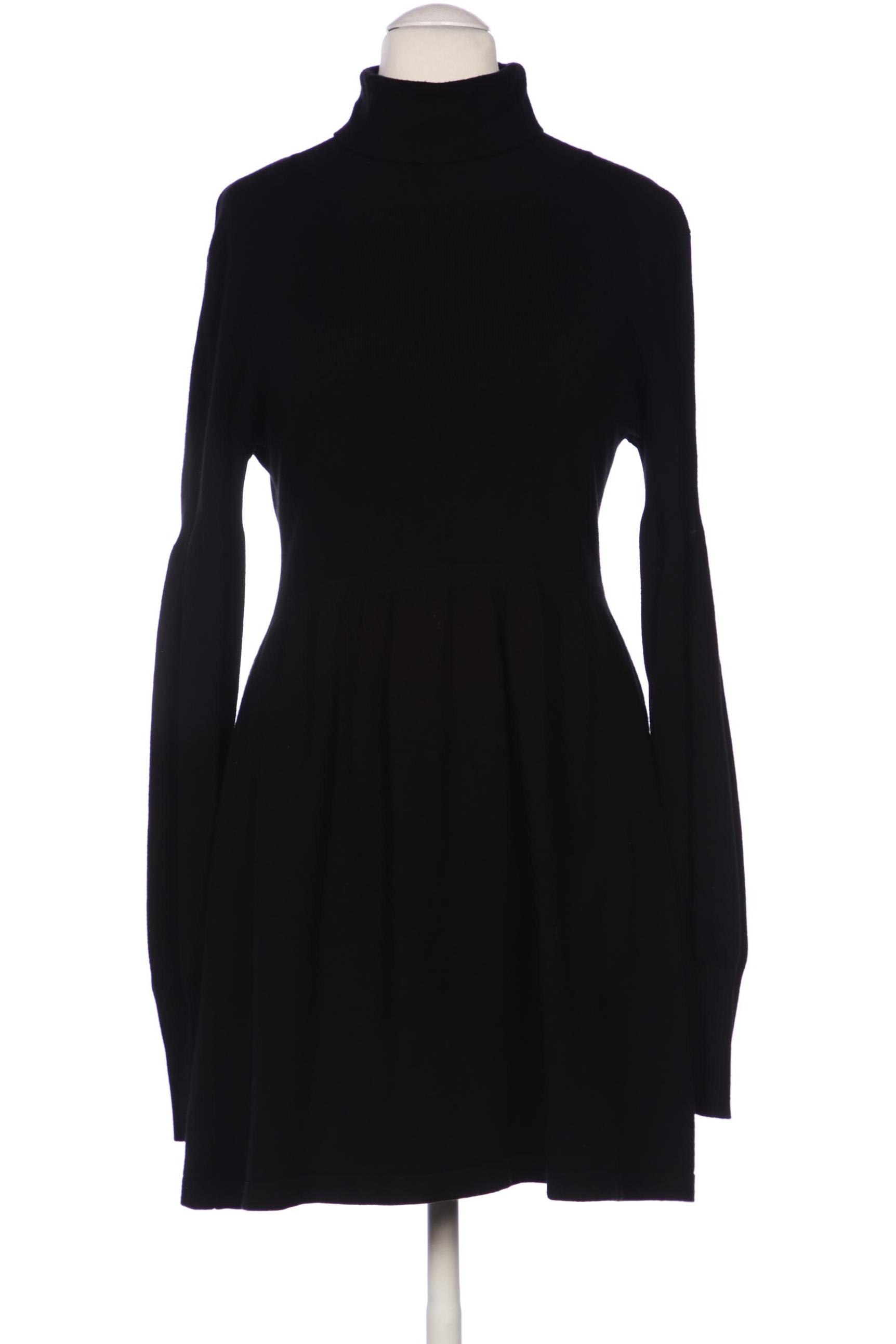 

Apart Damen Kleid, schwarz, Gr. 40