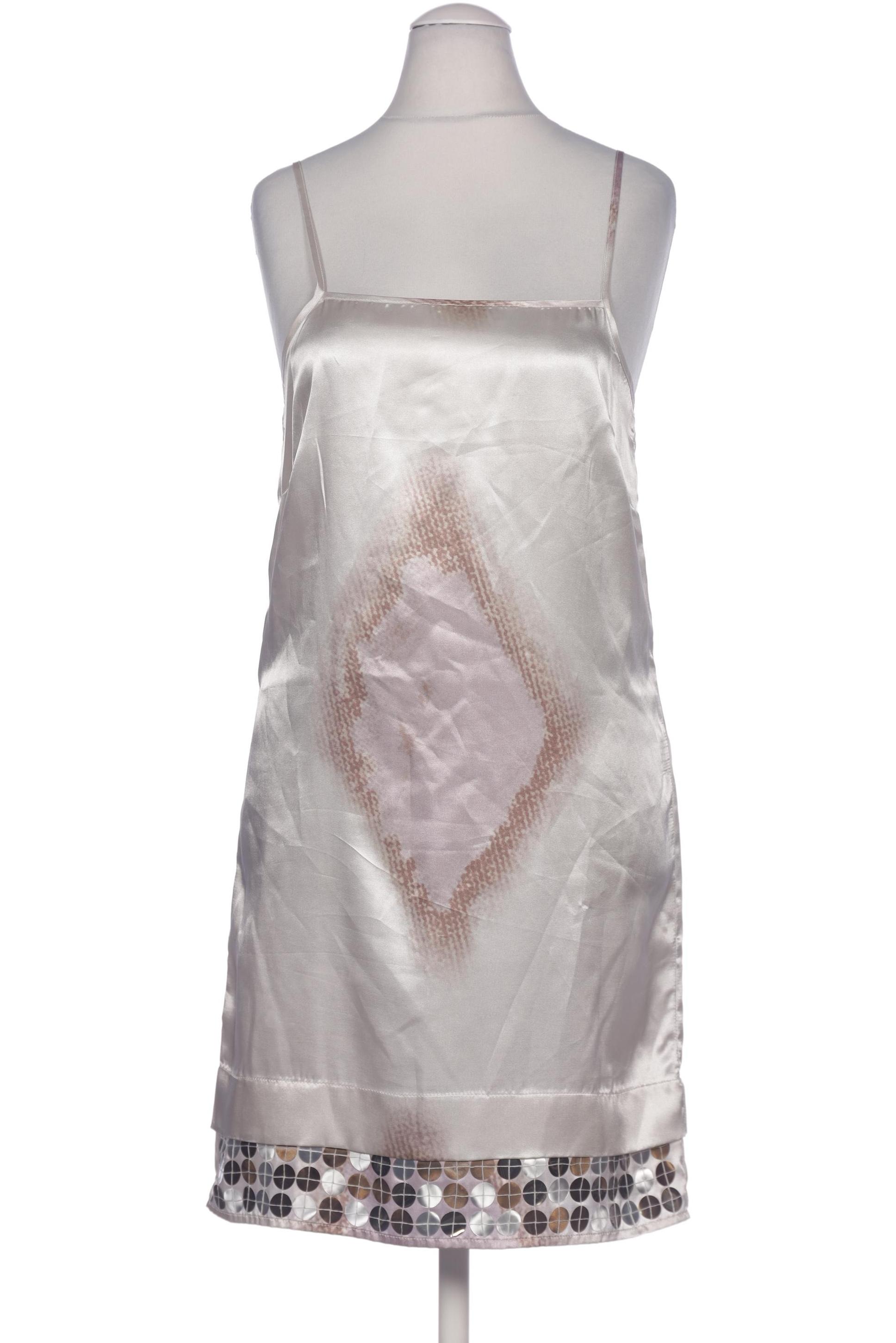

Apart Damen Kleid, beige, Gr. 36
