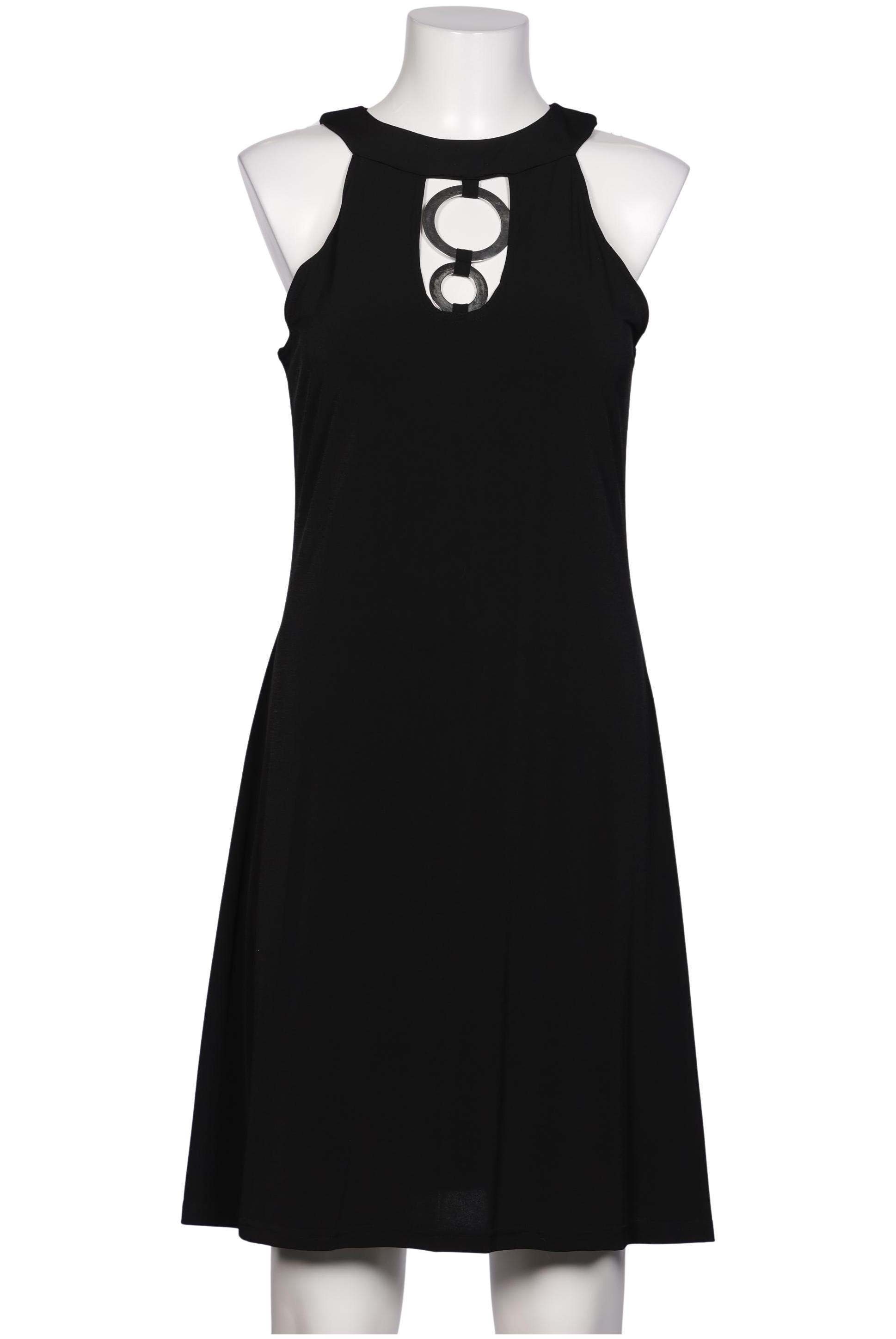

Apart Damen Kleid, schwarz, Gr. 42