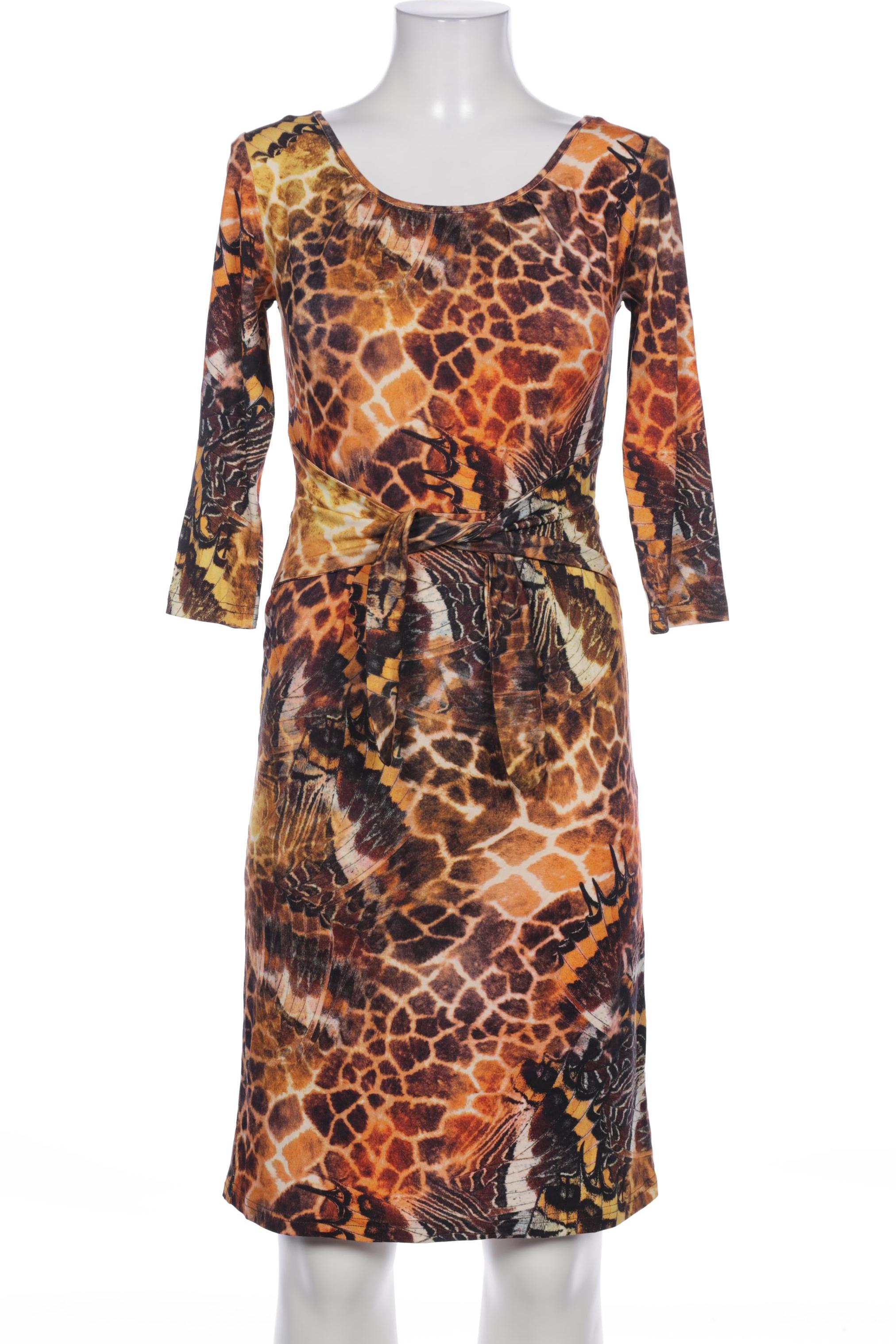 

APART Damen Kleid, braun