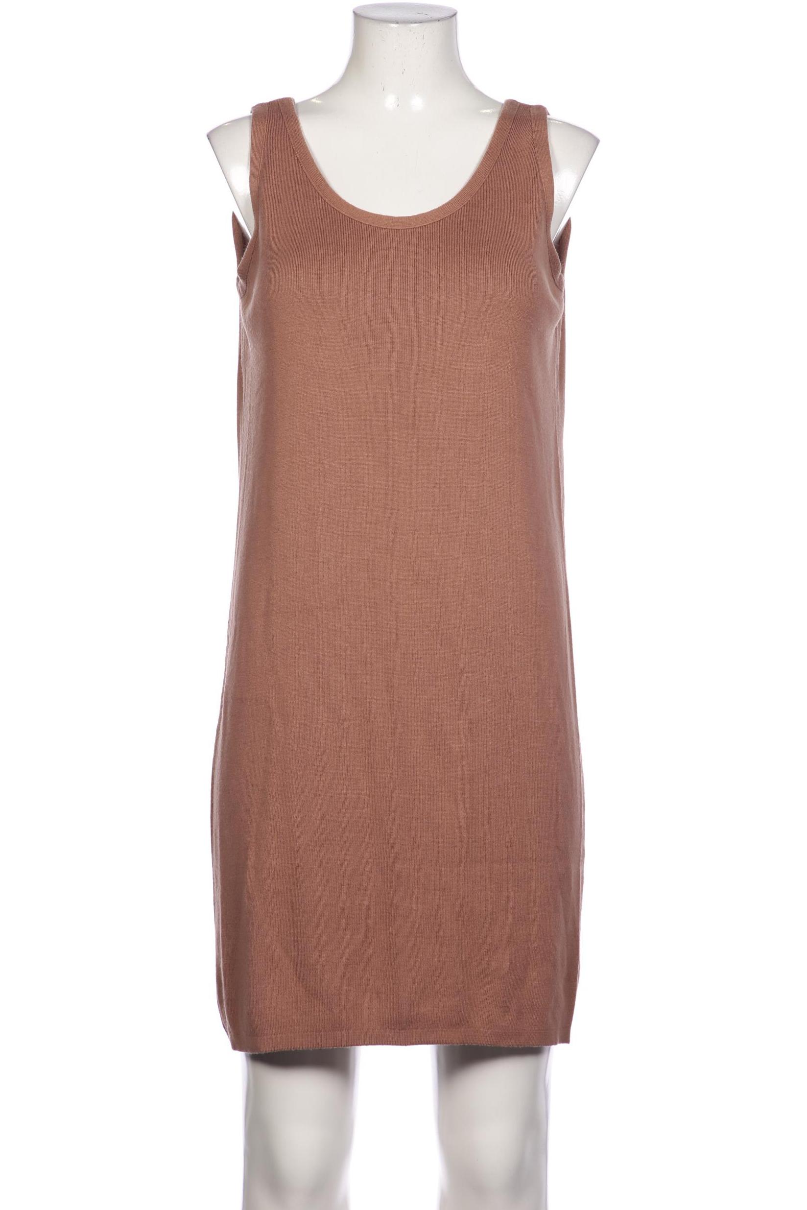 

Apart Damen Kleid, pink, Gr. 38