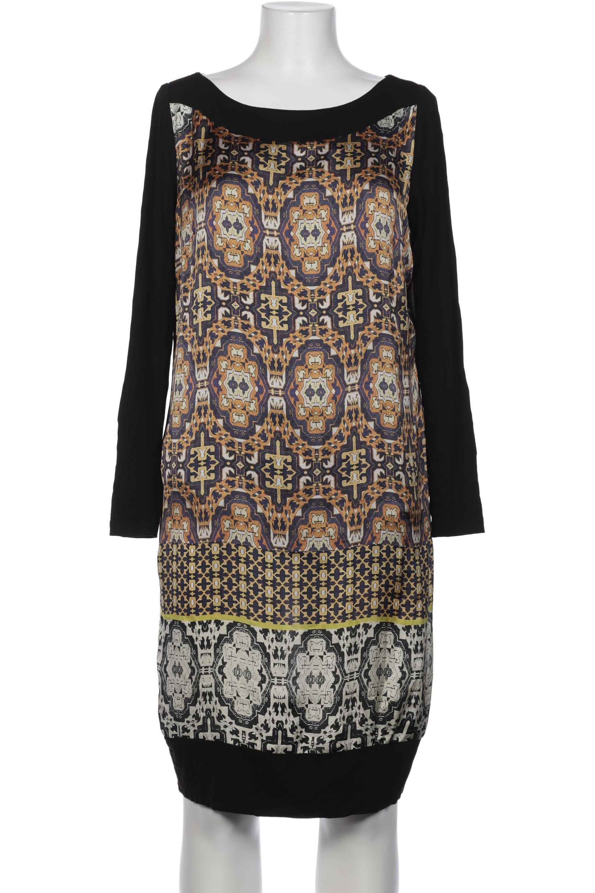 

Apart Damen Kleid, mehrfarbig, Gr. 40