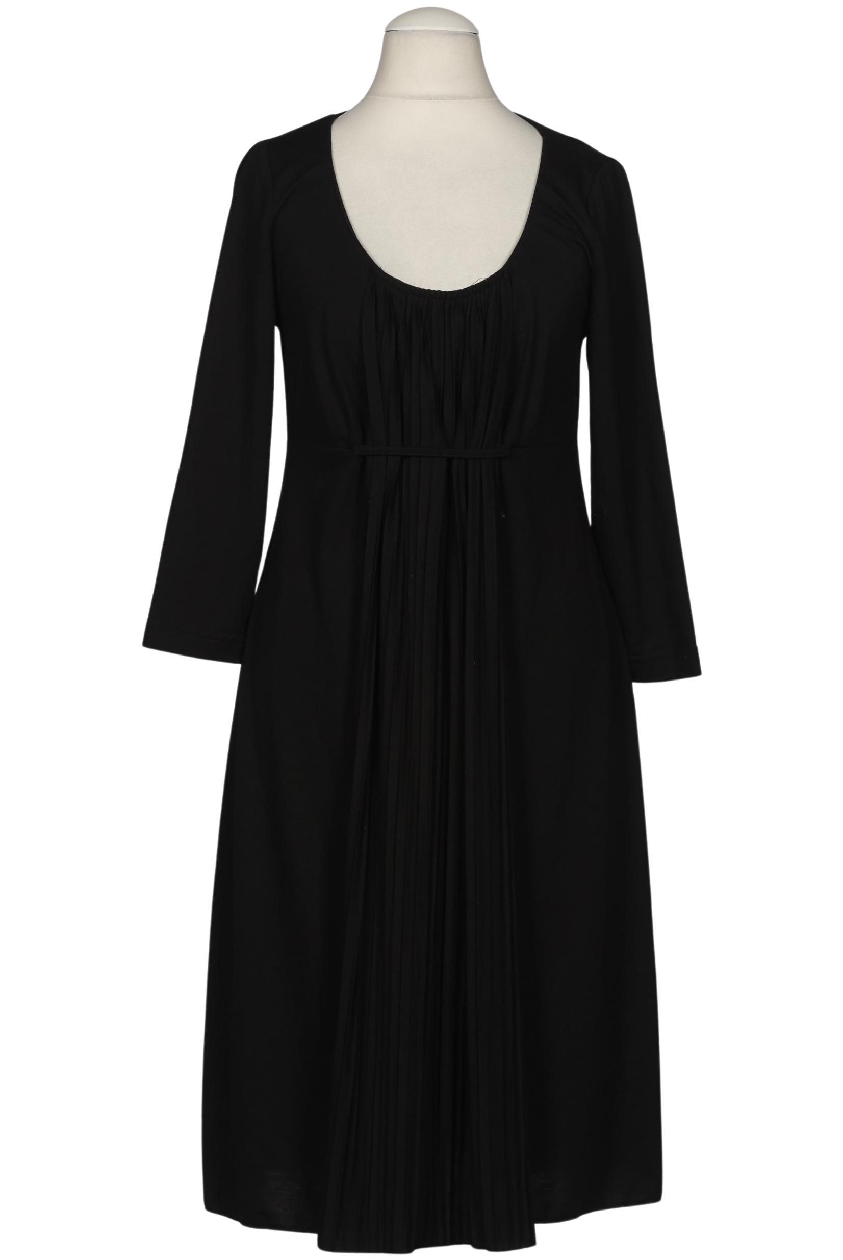 

Apart Damen Kleid, schwarz, Gr. 36