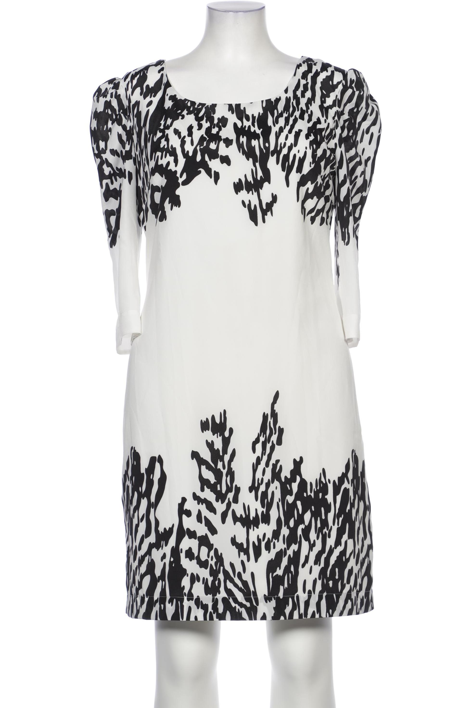 

Apart Damen Kleid, mehrfarbig, Gr. 42