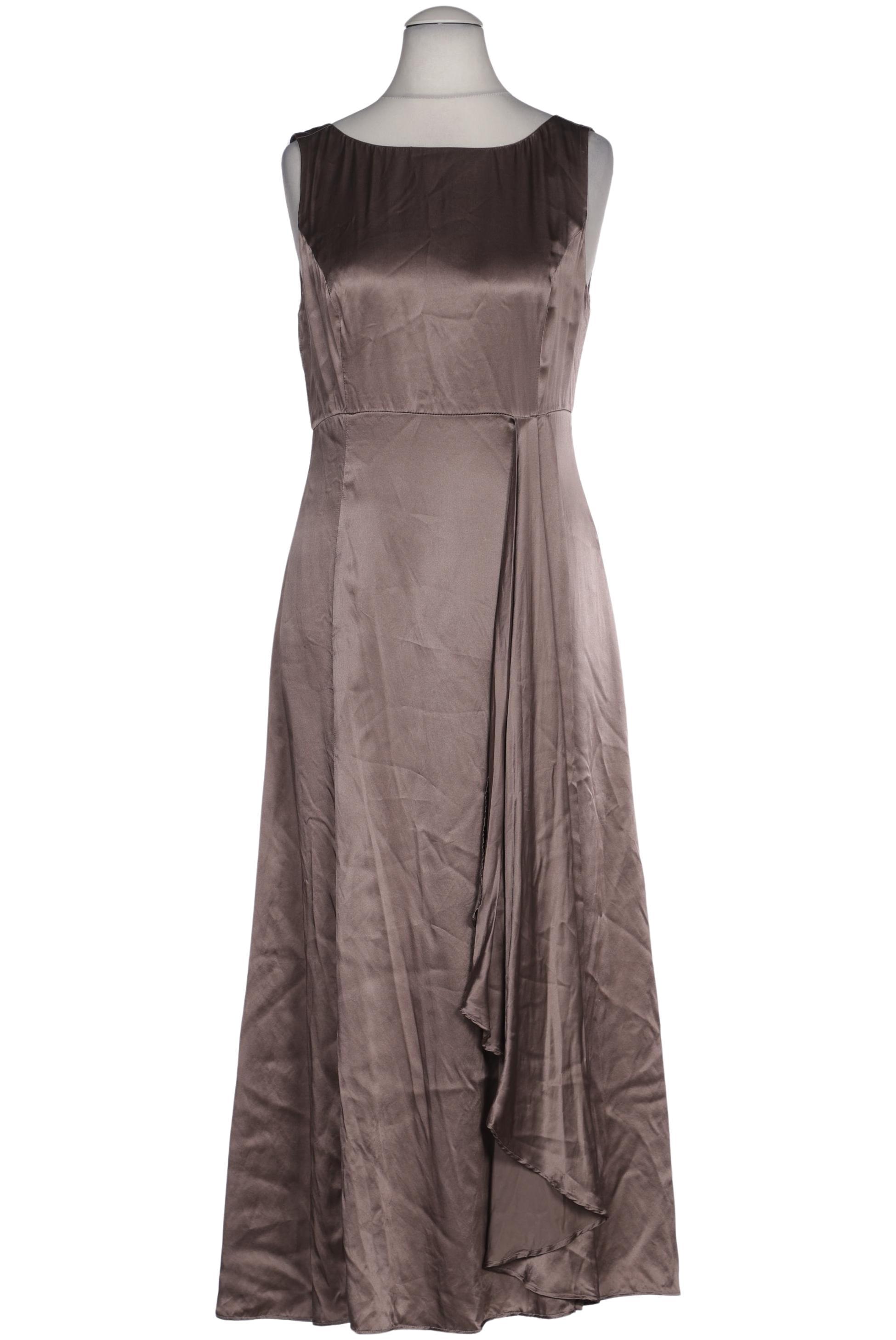 

Apart Damen Kleid, grau, Gr. 40