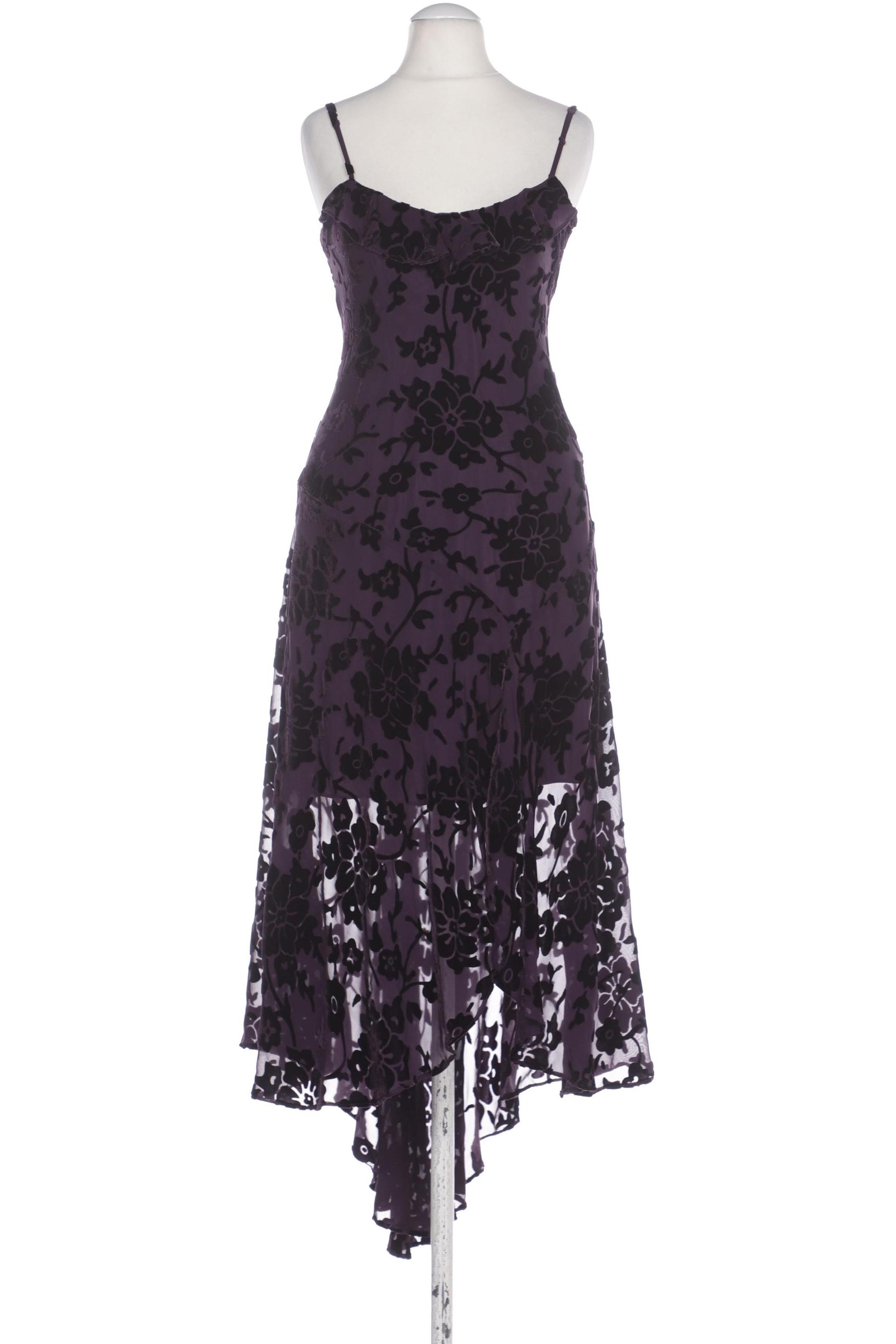 

Apart Damen Kleid, flieder, Gr. 17