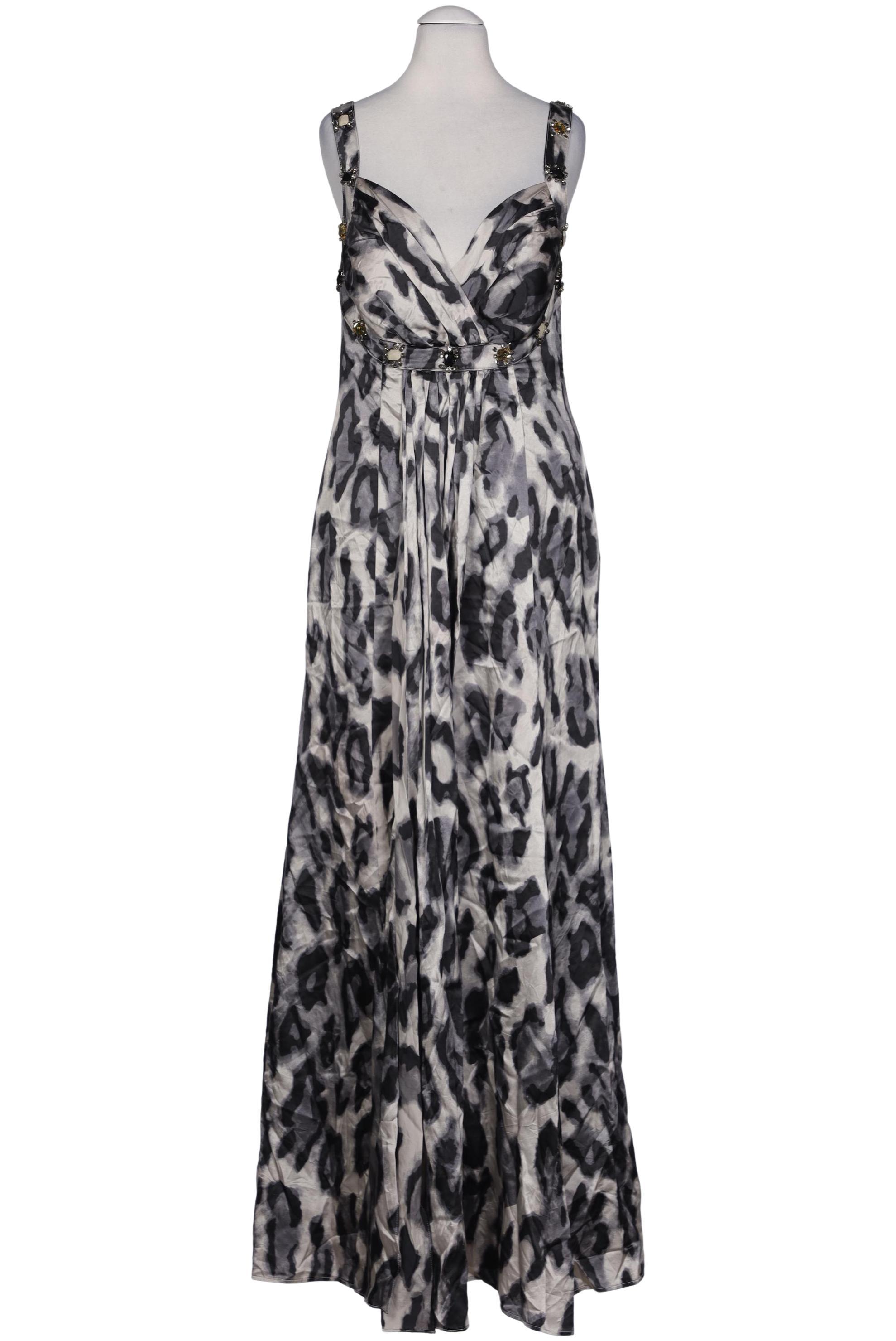 

Apart Damen Kleid, mehrfarbig, Gr. 40