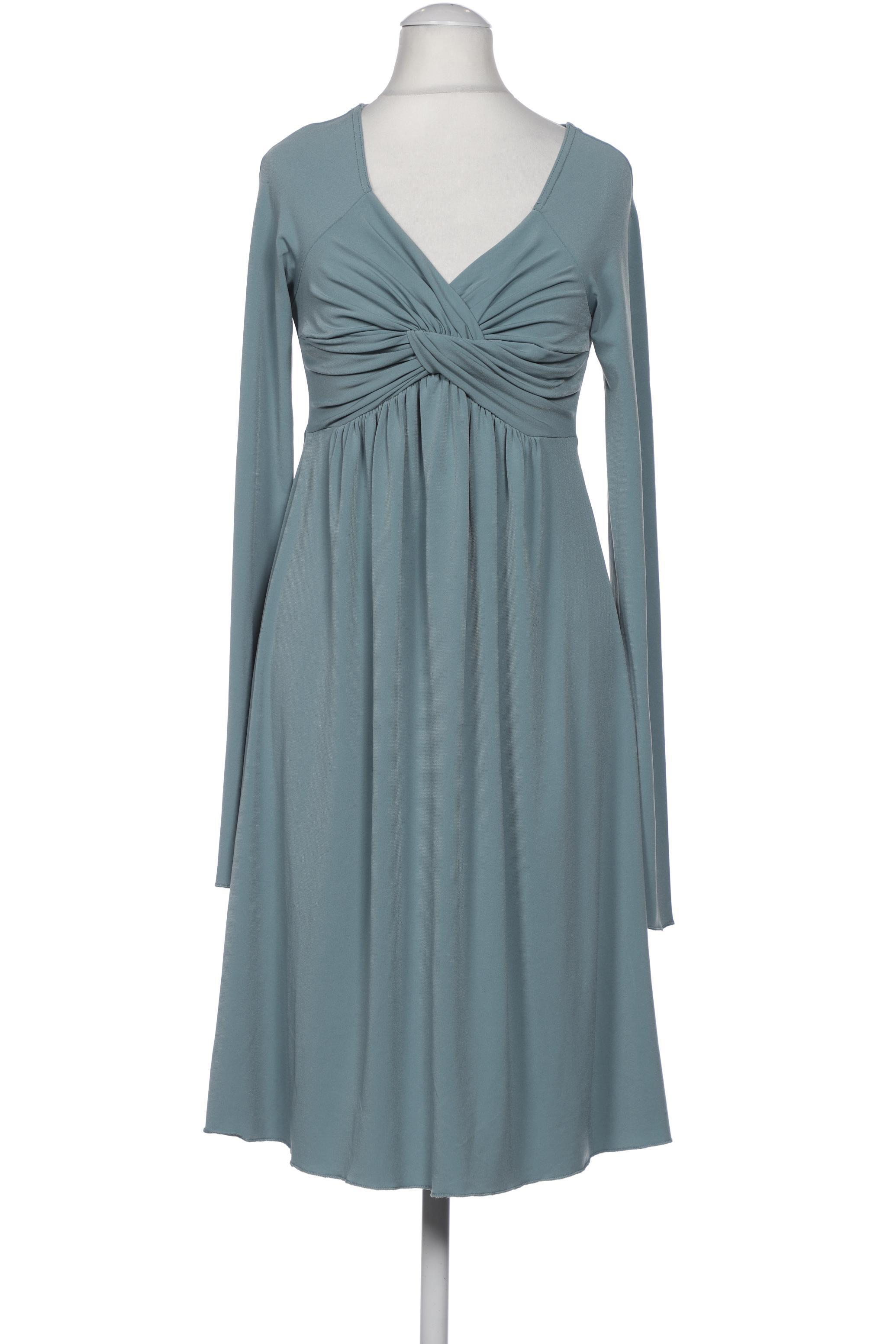 

APART Damen Kleid, hellgrün