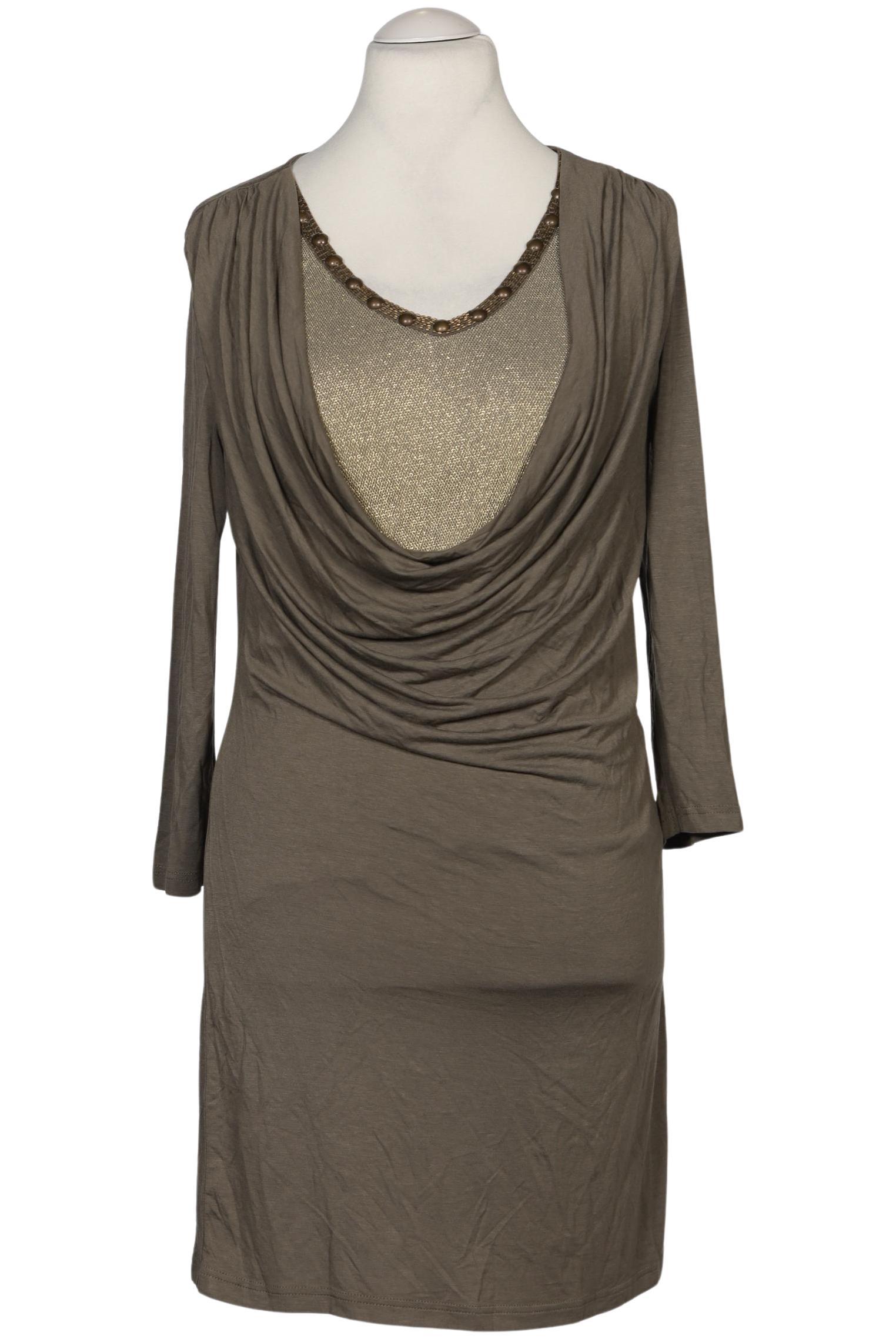 

Apart Damen Kleid, grün, Gr. 40