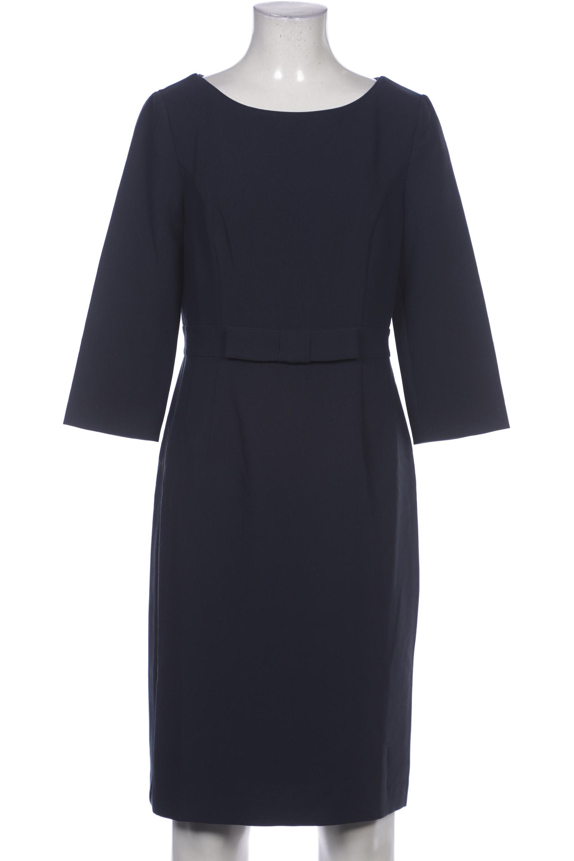 

Apart Damen Kleid, marineblau, Gr. 38