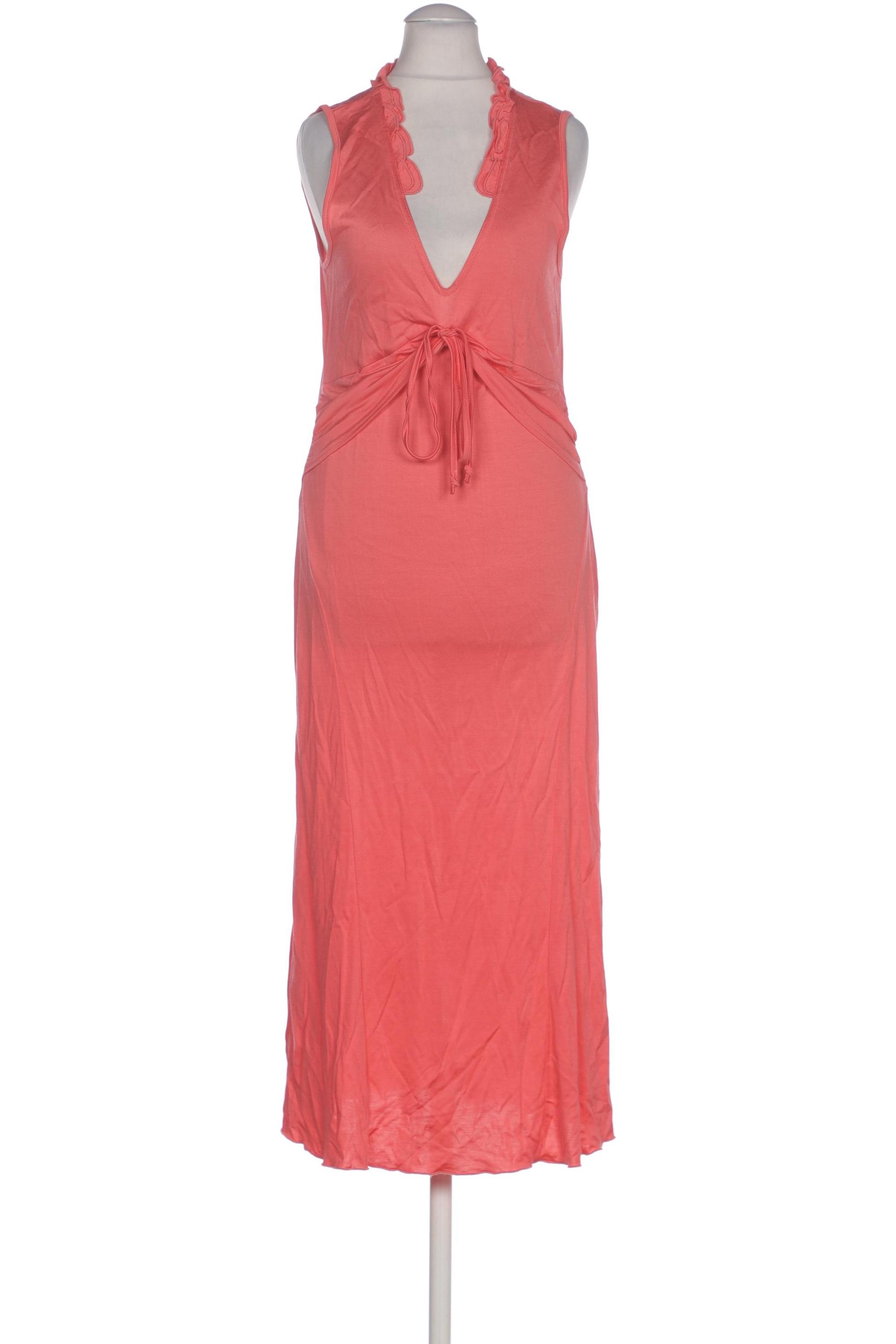 

Apart Damen Kleid, pink, Gr. 36