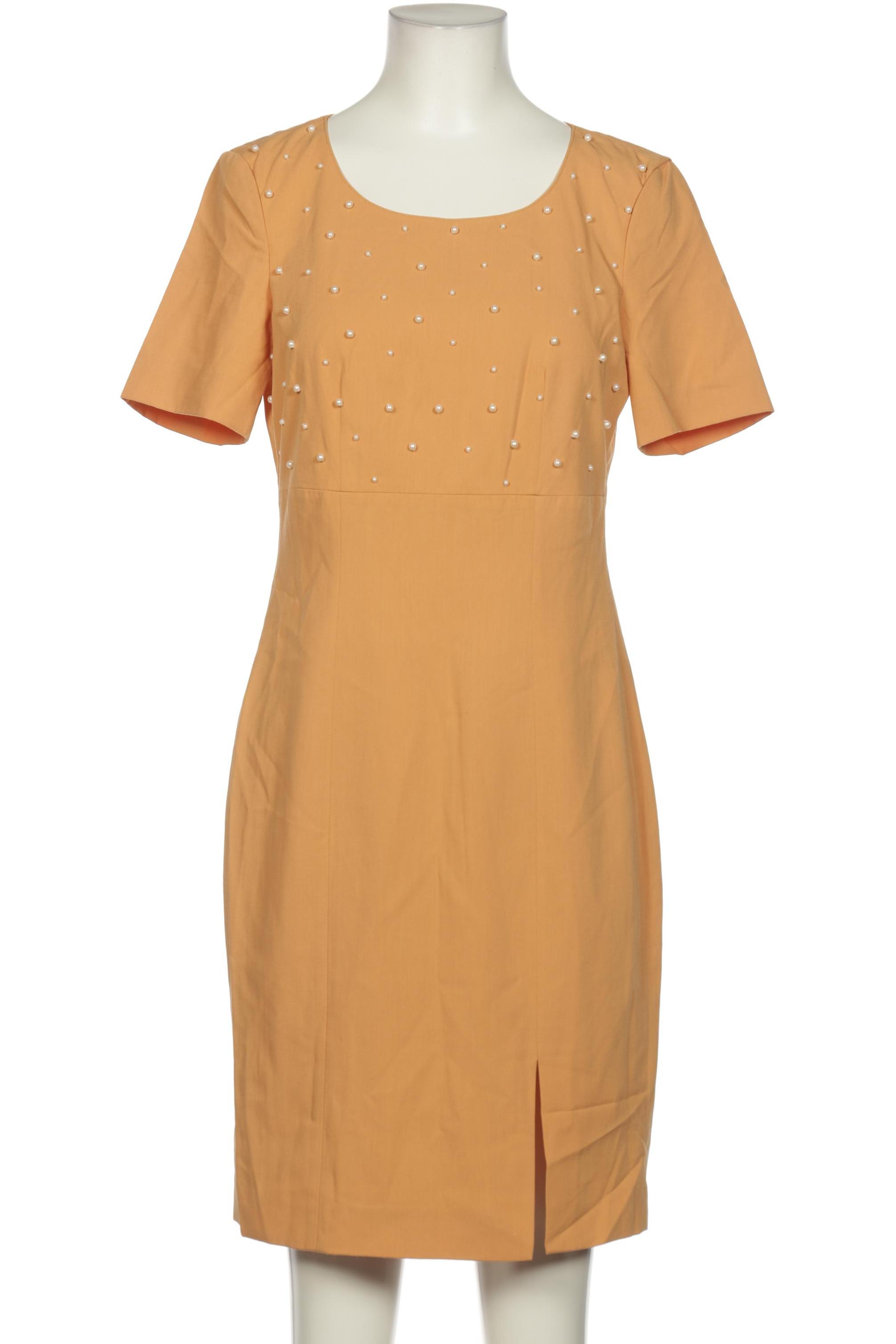 

APART Damen Kleid, orange