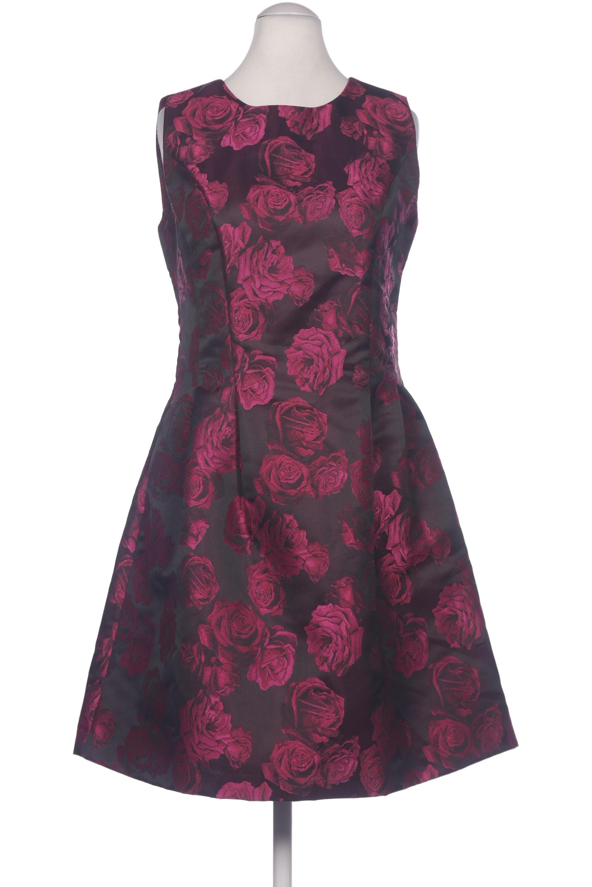 

Apart Damen Kleid, pink, Gr. 38