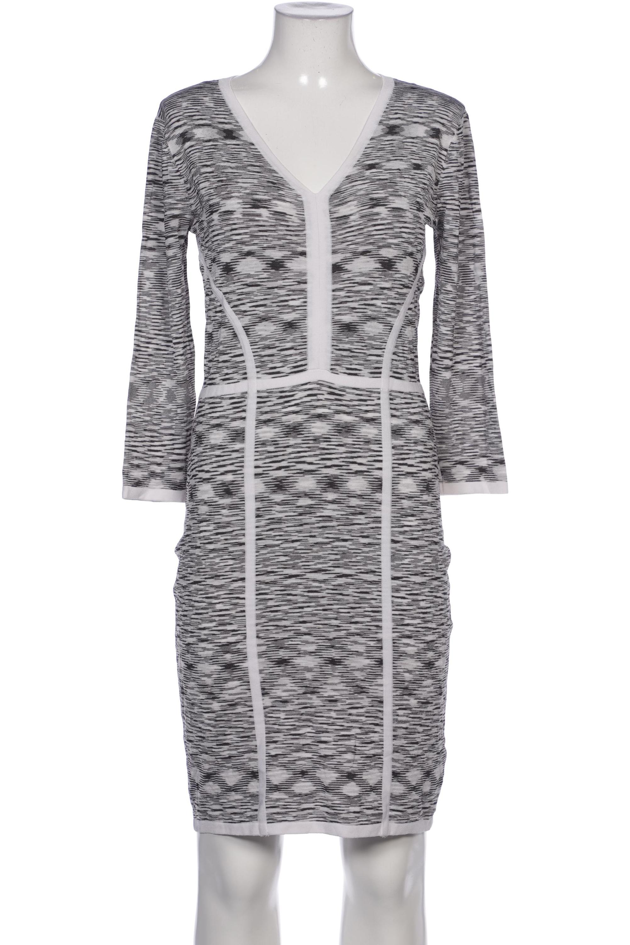 

Apart Damen Kleid, mehrfarbig, Gr. 40