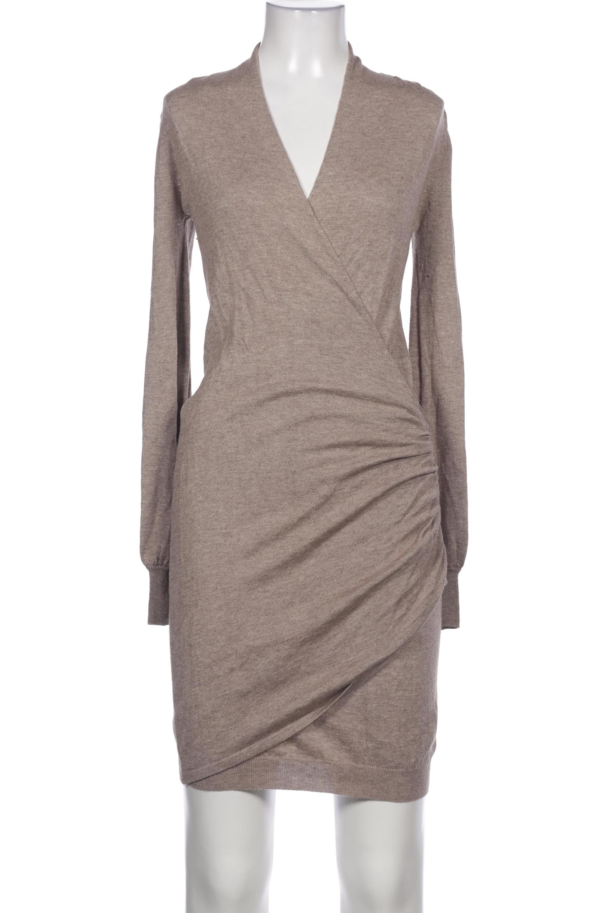

Apart Damen Kleid, beige, Gr. 32