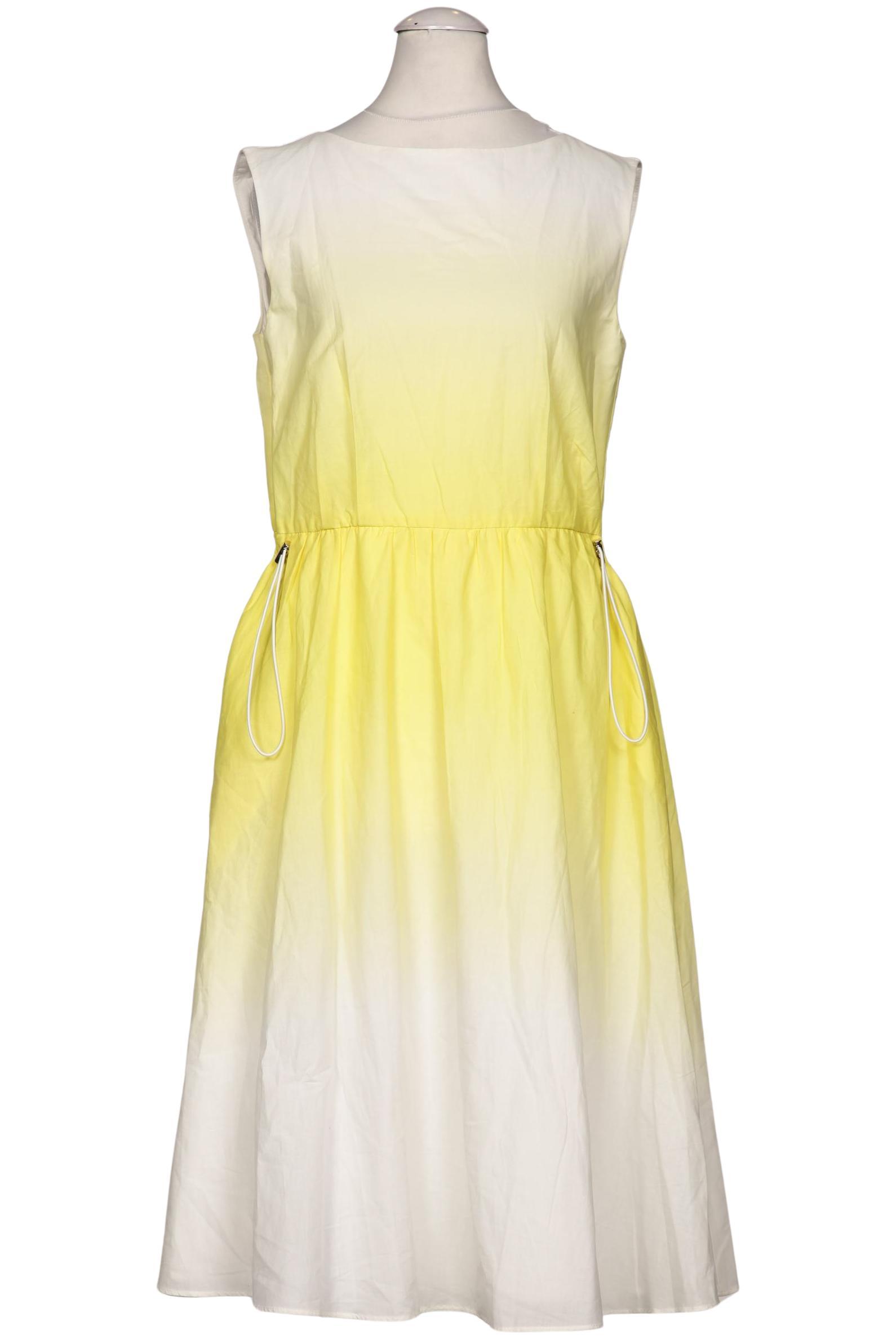 

Apart Damen Kleid, mehrfarbig, Gr. 34