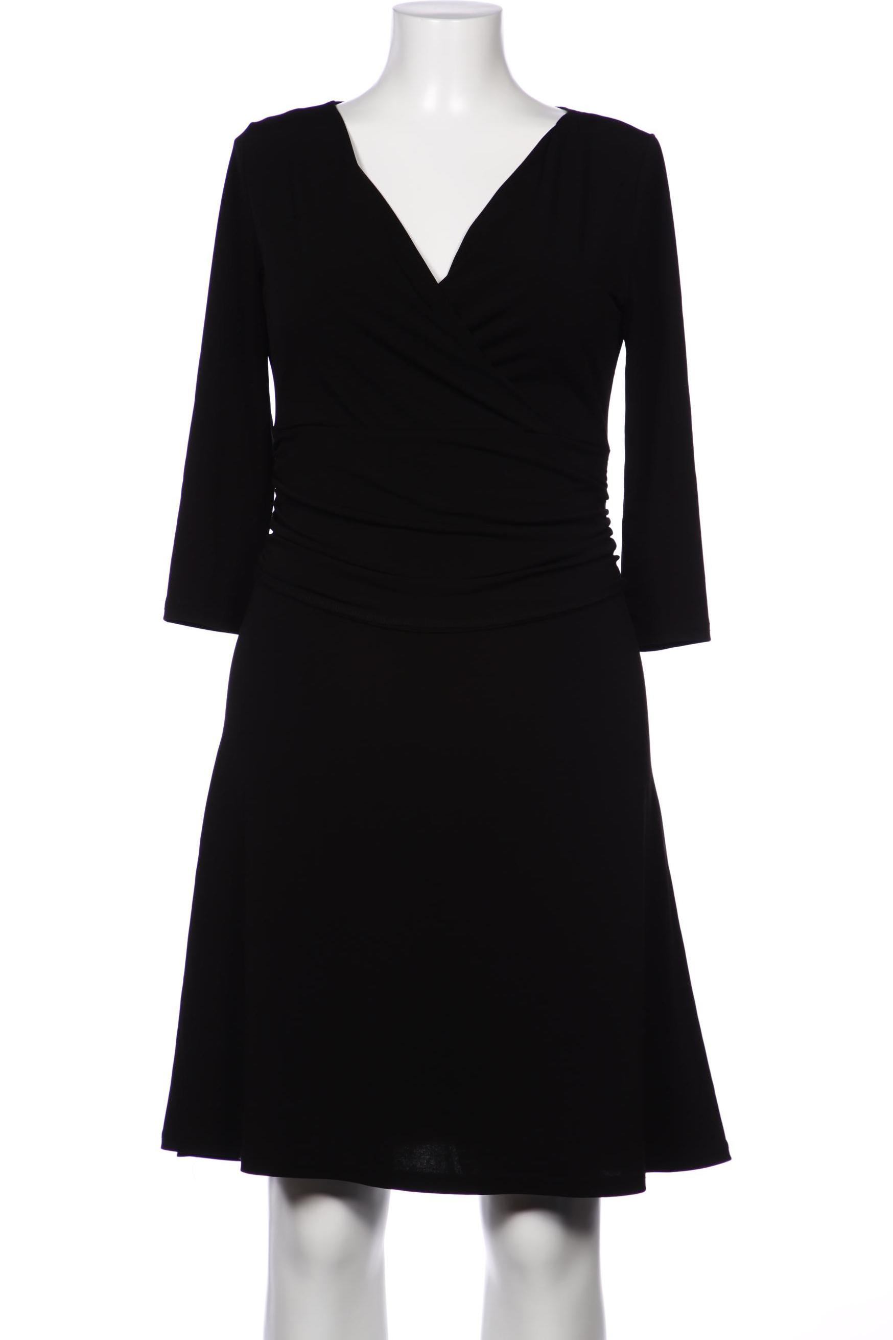 

Apart Damen Kleid, schwarz, Gr. 44