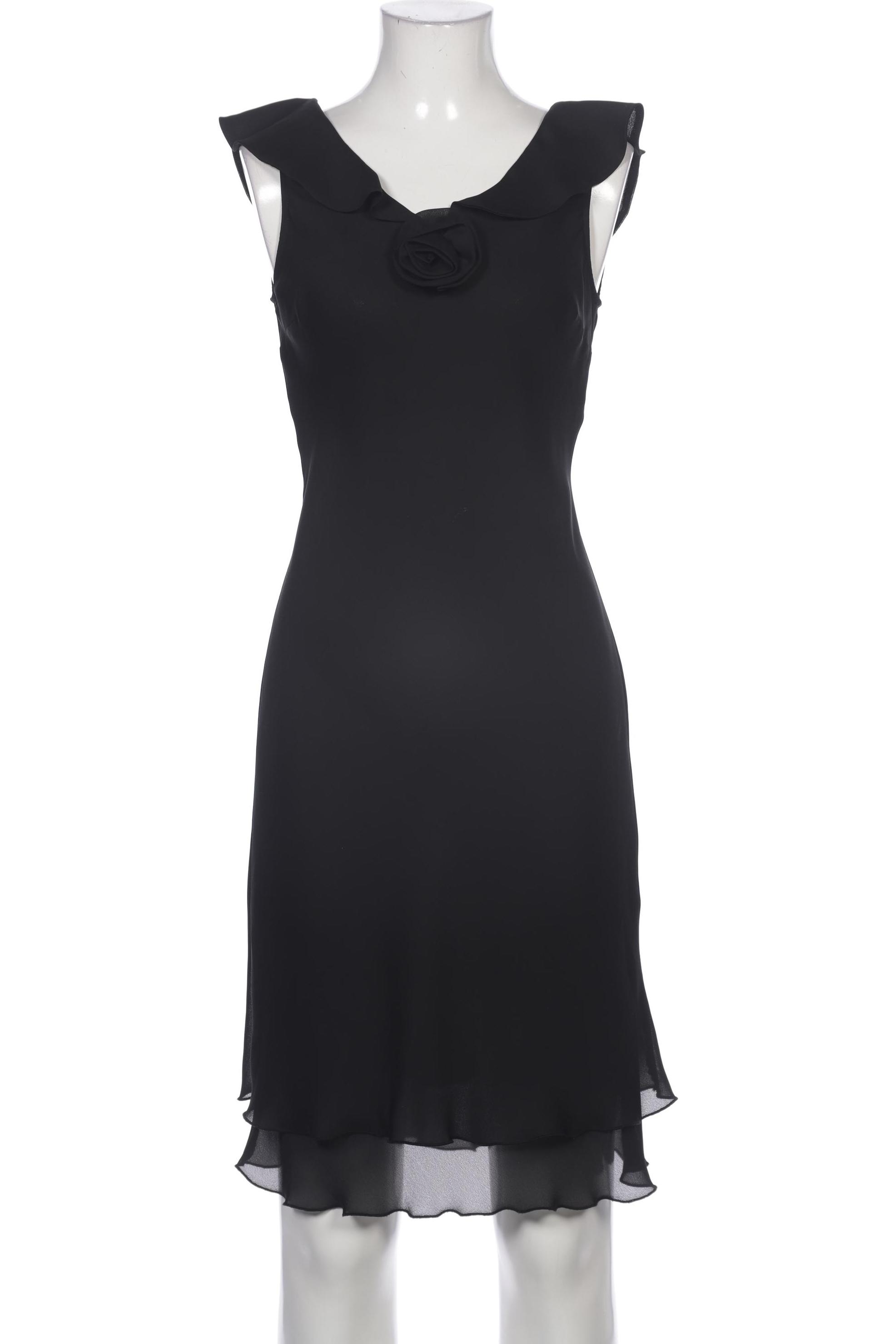 

APART Damen Kleid, schwarz